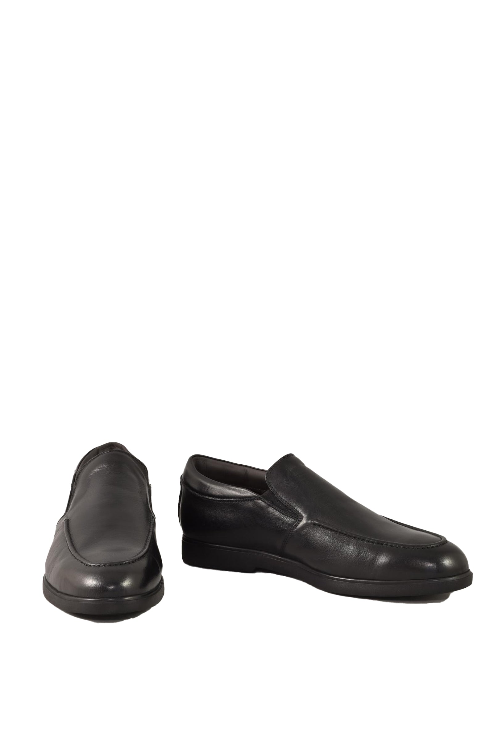 TESTONI BOLOGNA 1929 - SHOES