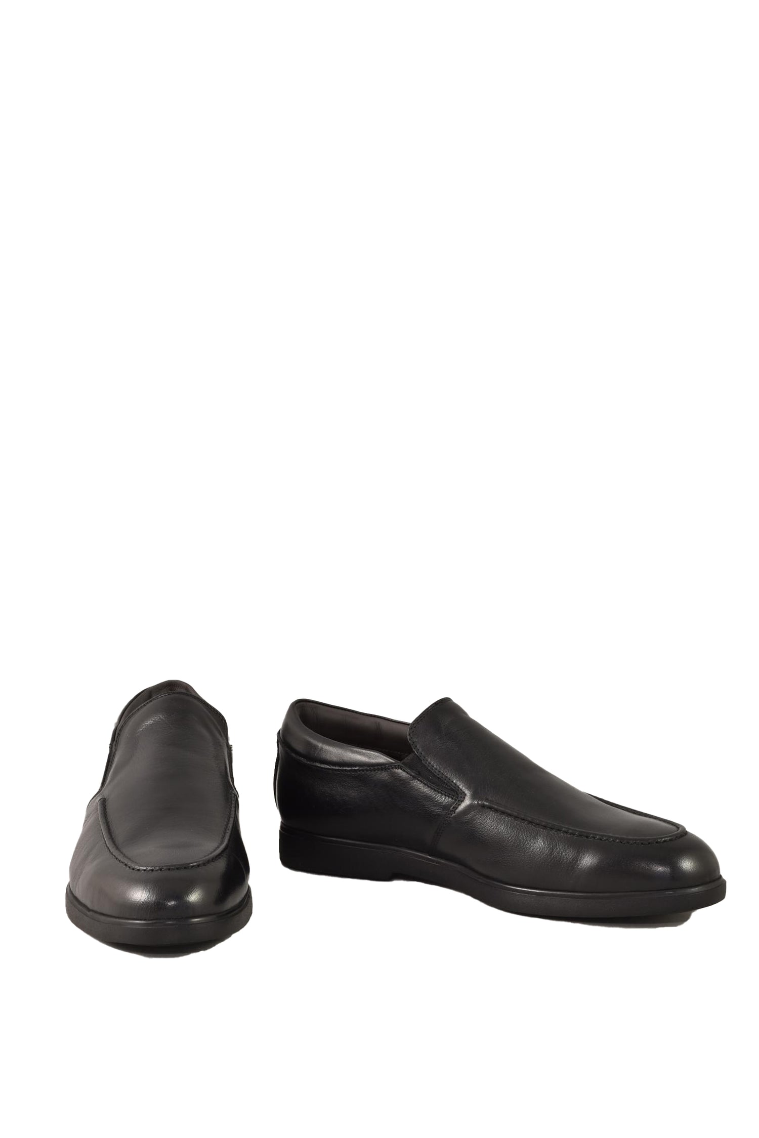 TESTONI BOLOGNA 1929 - SHOES