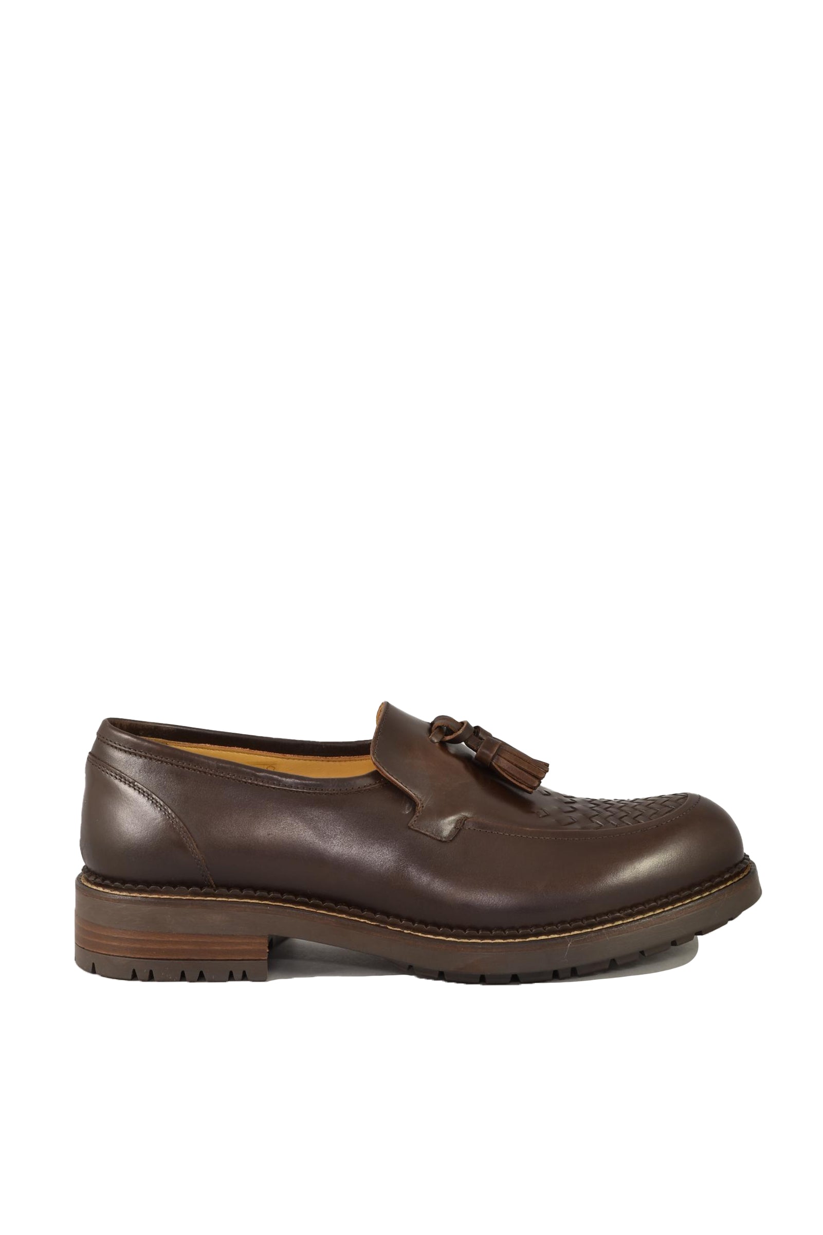 TESTONI BOLOGNA 1929 - SHOES