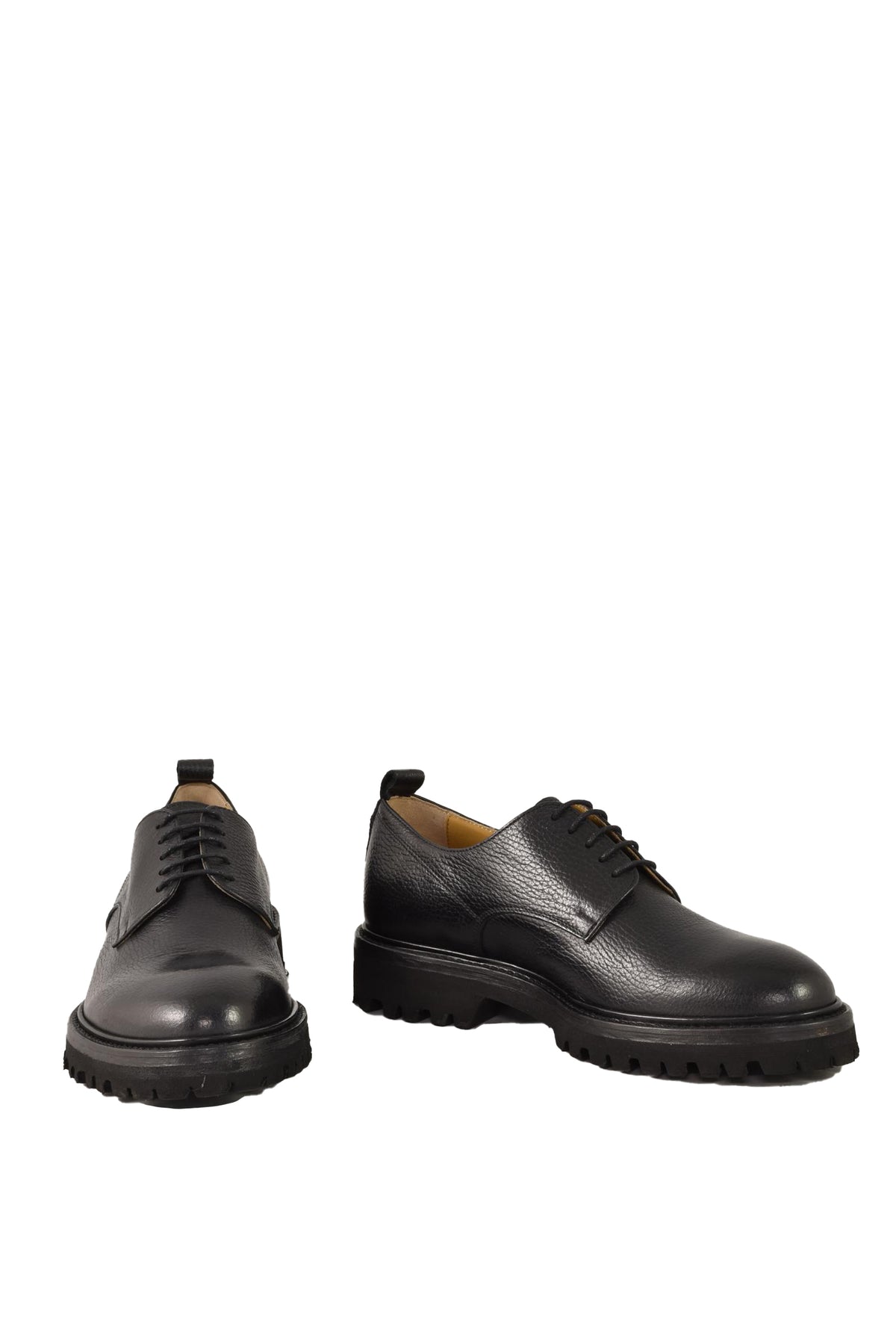 TESTONI BOLOGNA 1929 - SHOES
