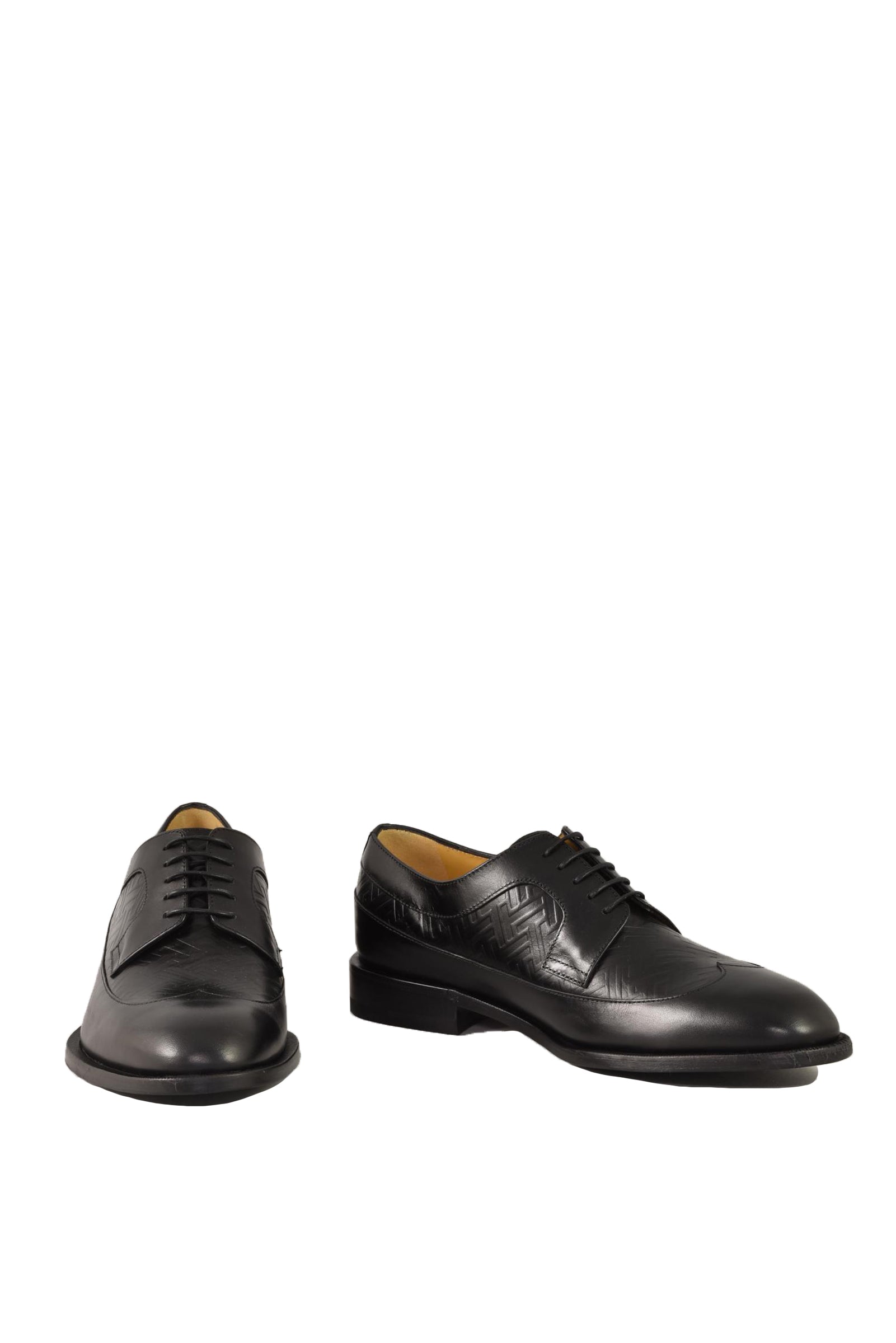 TESTONI BOLOGNA 1929 - SHOES