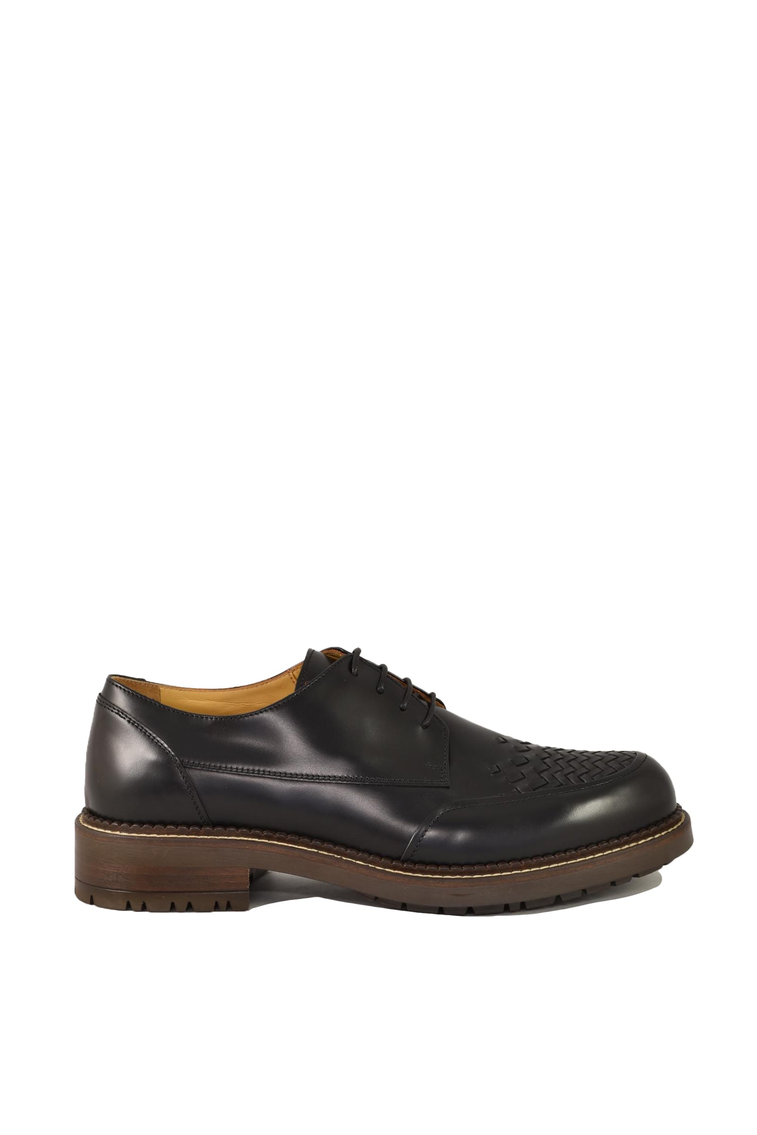 TESTONI BOLOGNA 1929 - SHOES