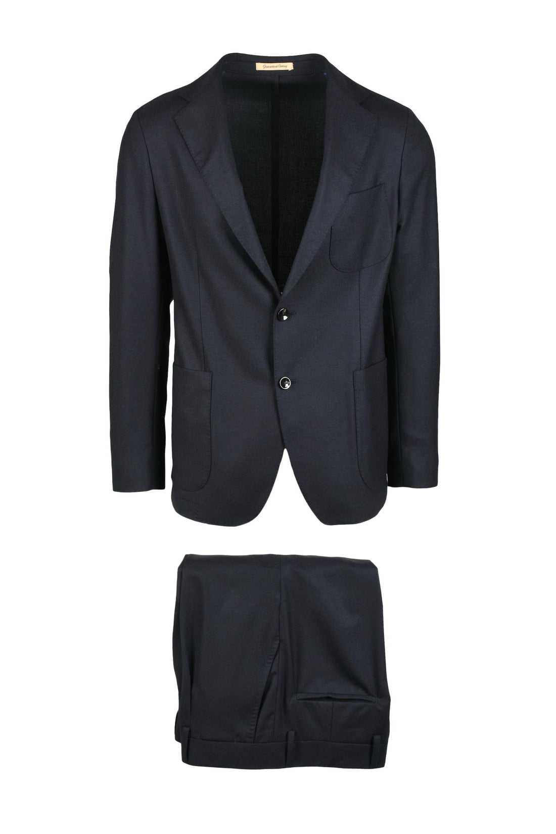 LINO CARACCIOLO - DRESS