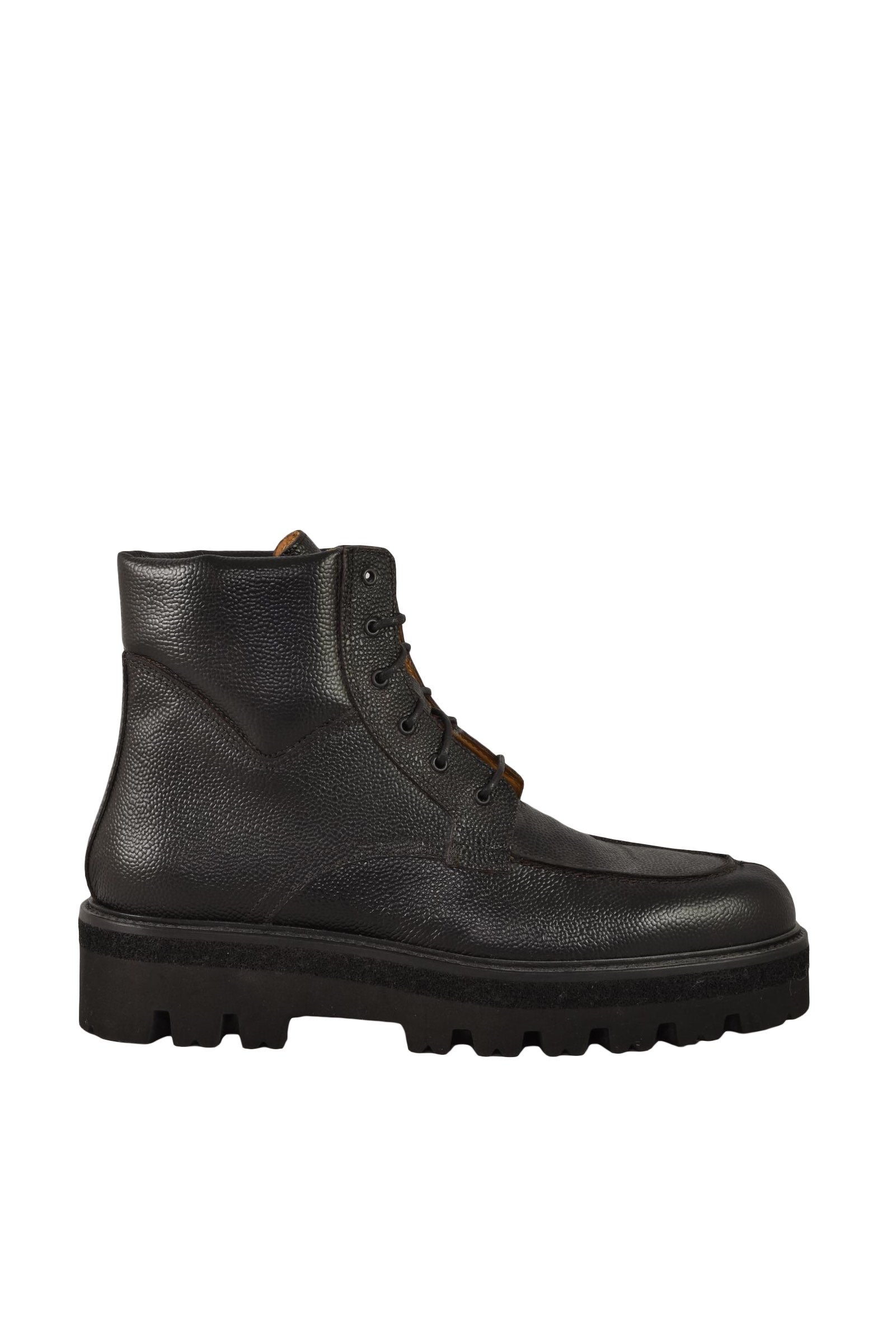 MANIFATTURE ETRUSCHE - SHOES