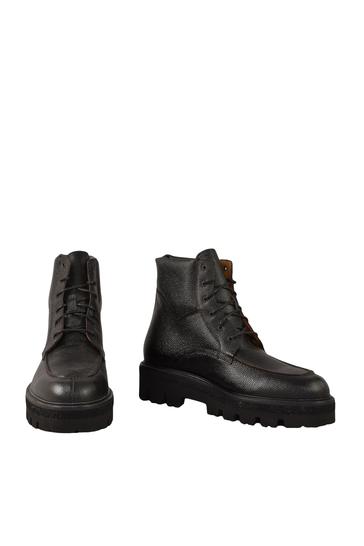 MANIFATTURE ETRUSCHE - SHOES