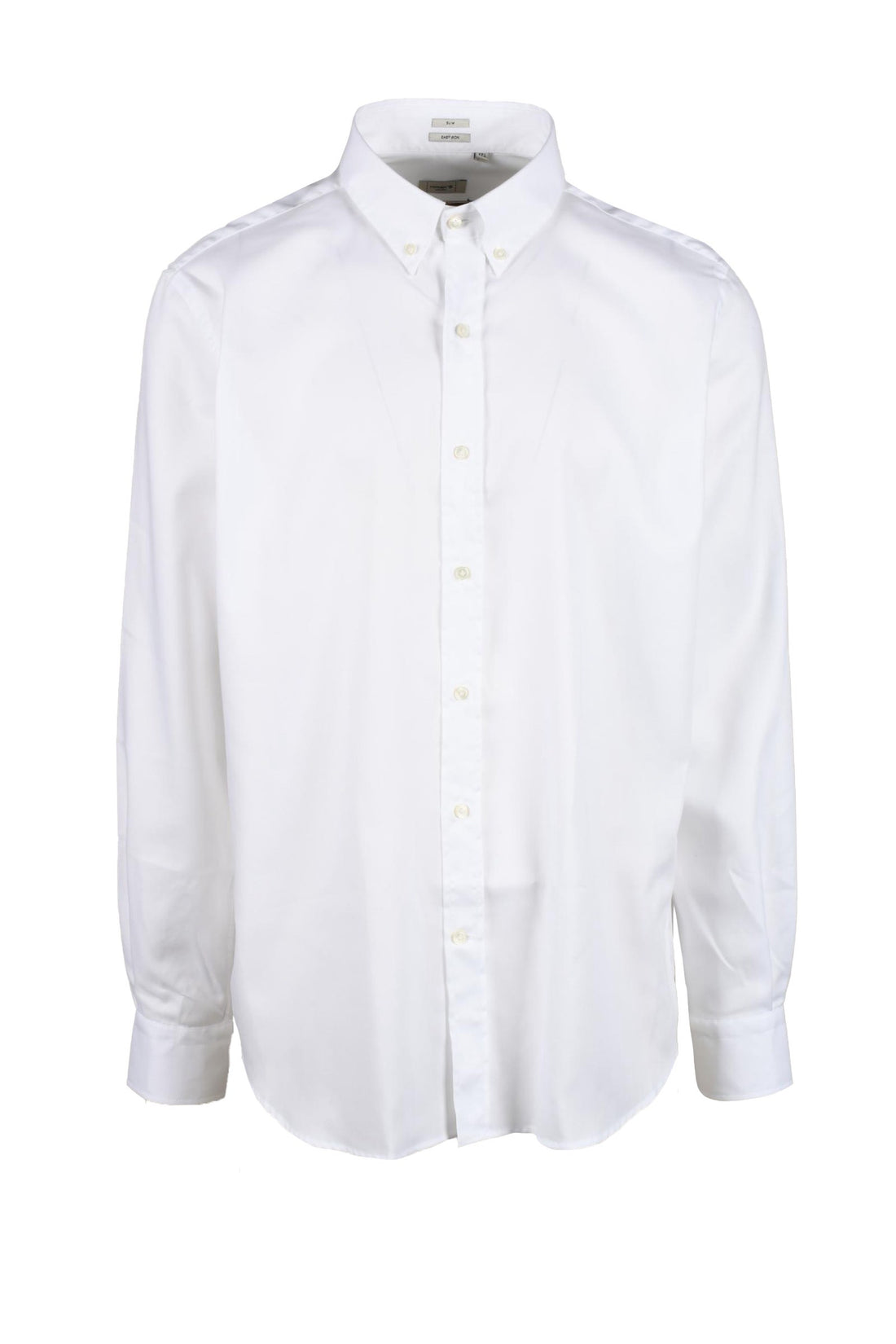 HIMON S - SHIRT