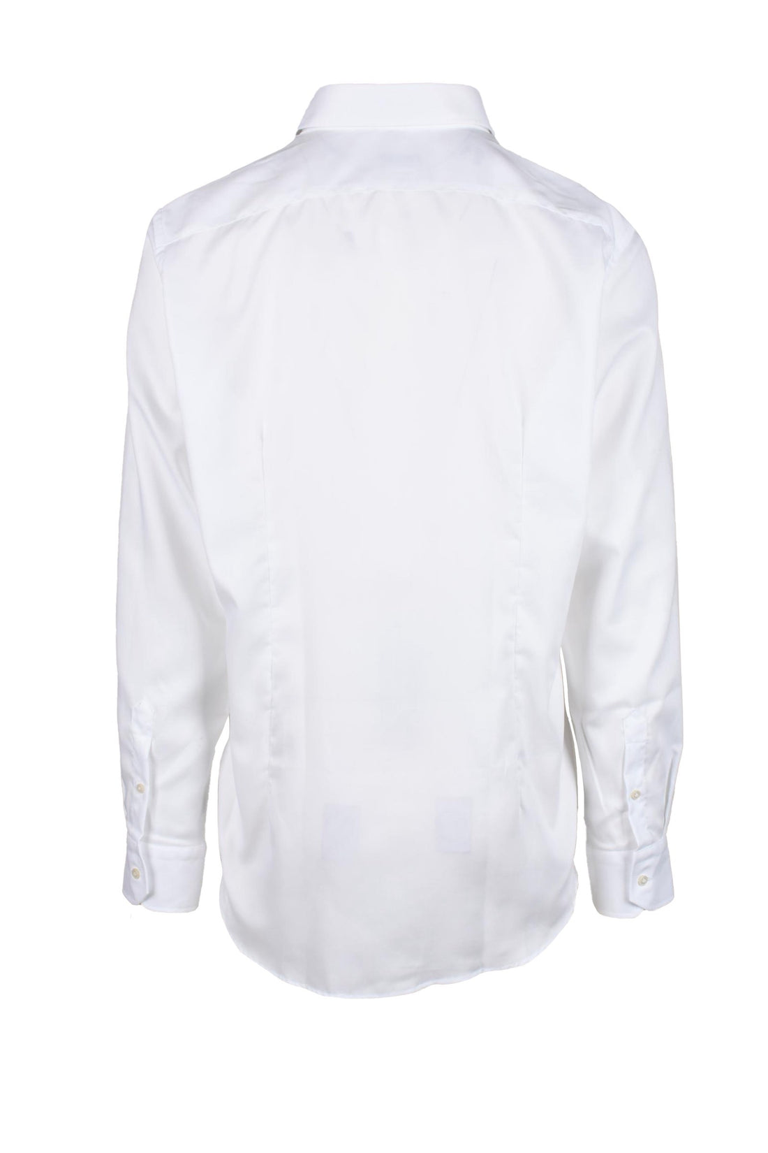 HIMON S - SHIRT