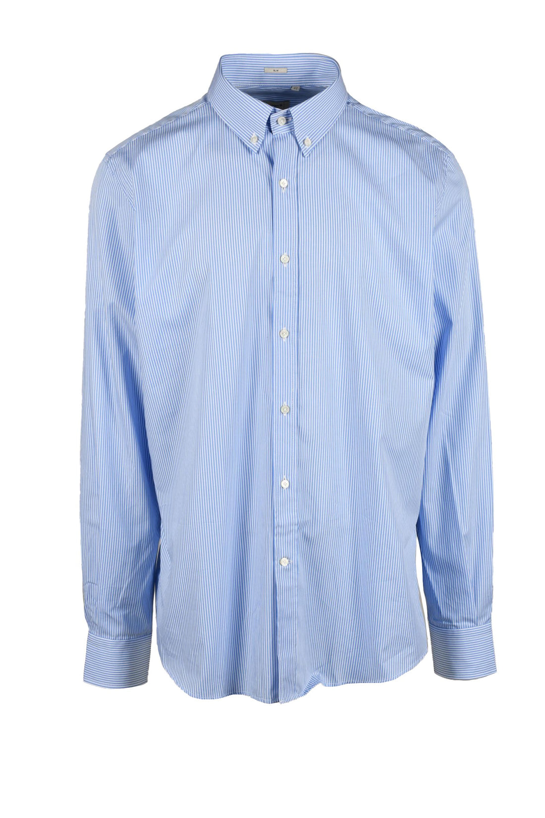 HIMON S - SHIRT