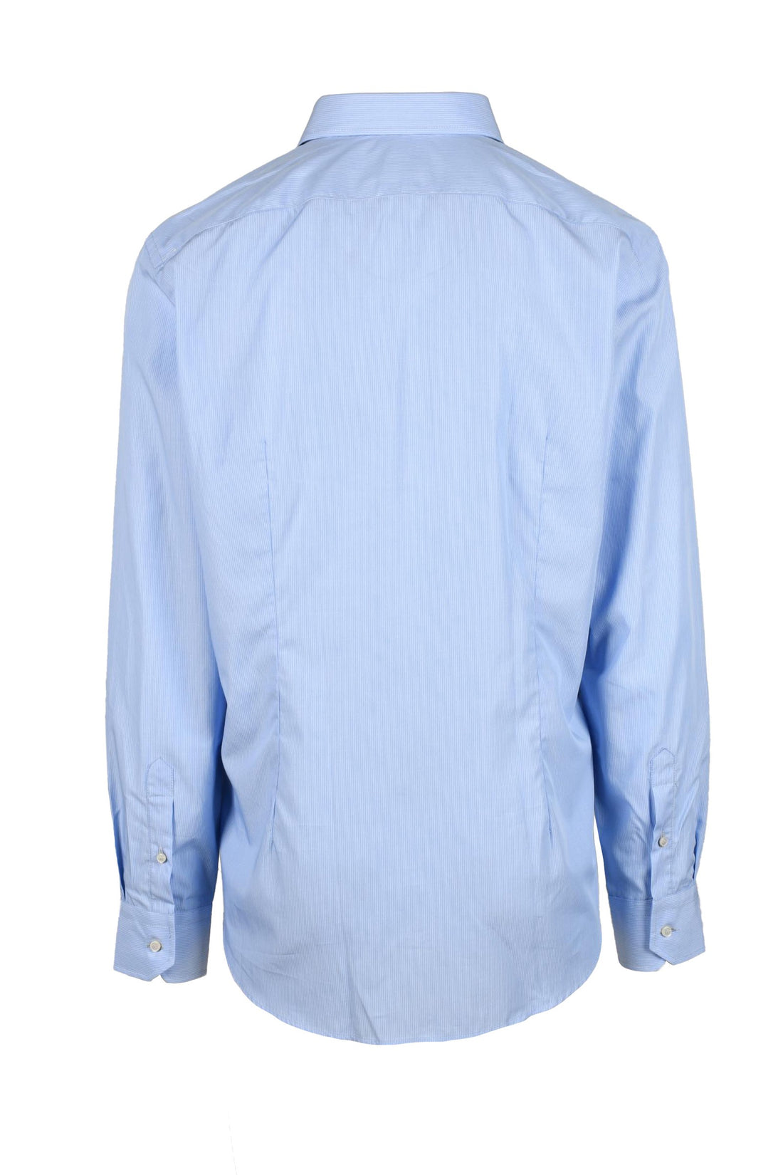 HIMON S - SHIRT