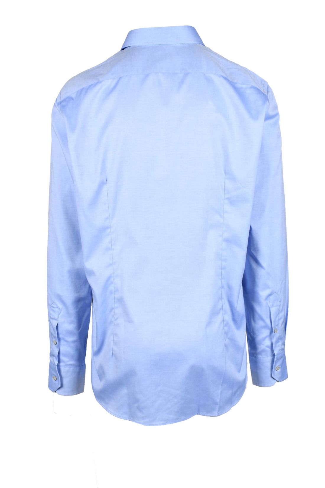 HIMON S - SHIRT