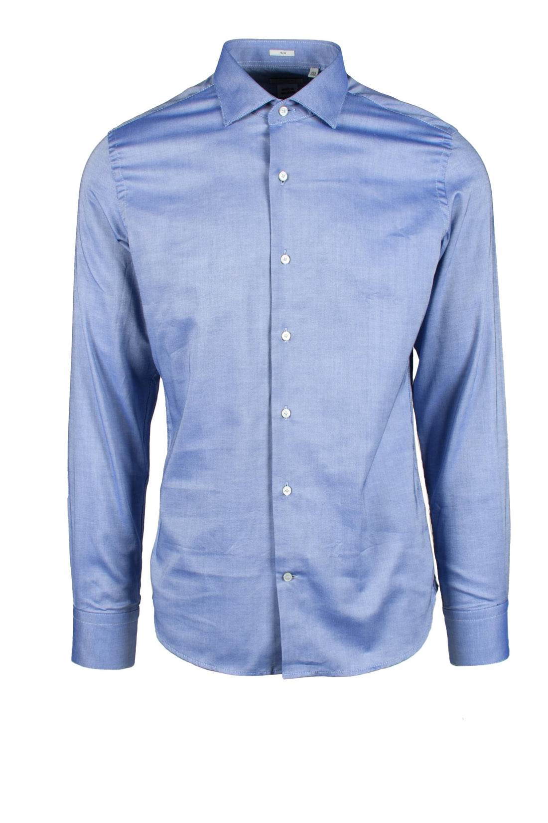 HIMON S - SHIRT