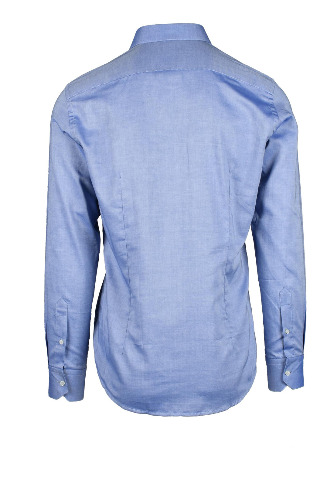 HIMON S - SHIRT