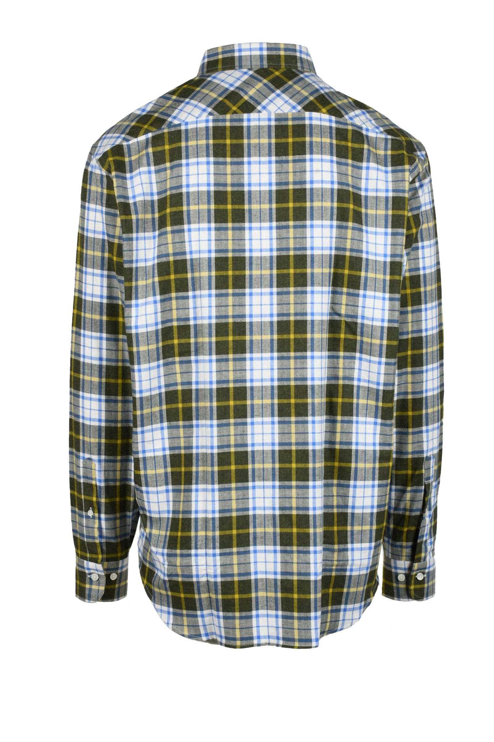 WEST COAST - SHIRT