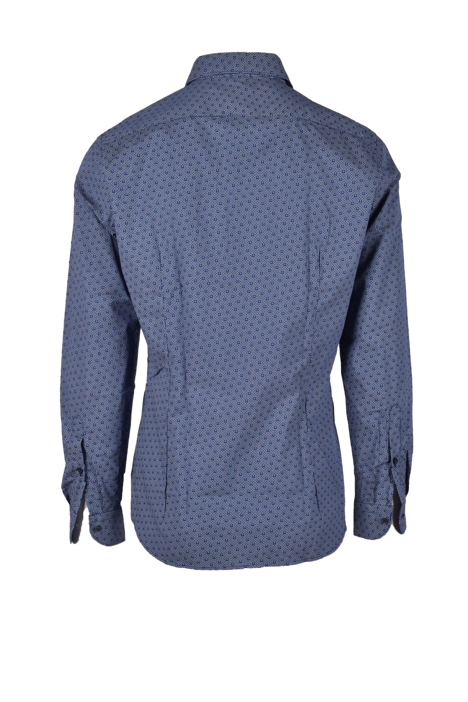 BRIO - SHIRT