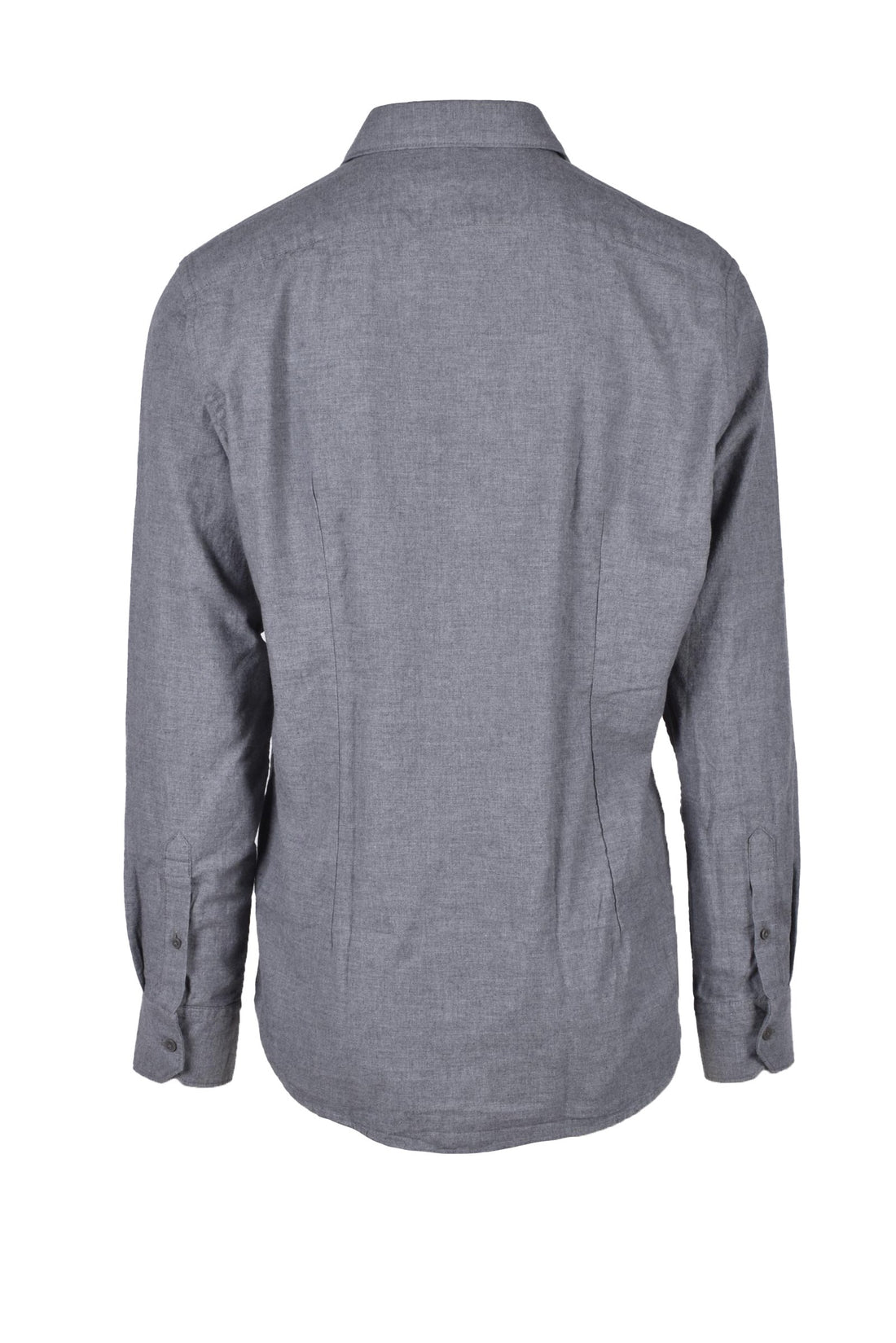 OGNUNOLASUA - SHIRT
