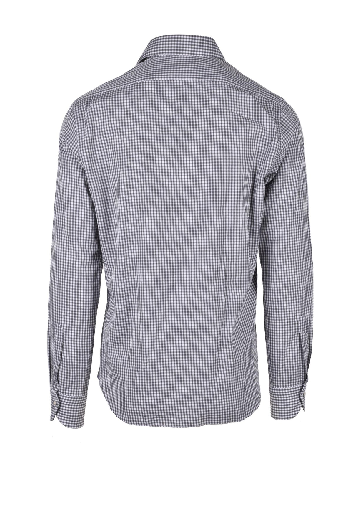BATURO - SHIRT