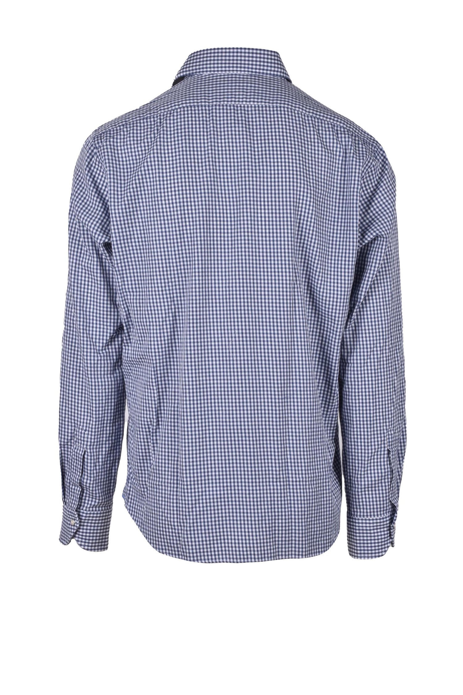 BATURO - SHIRT