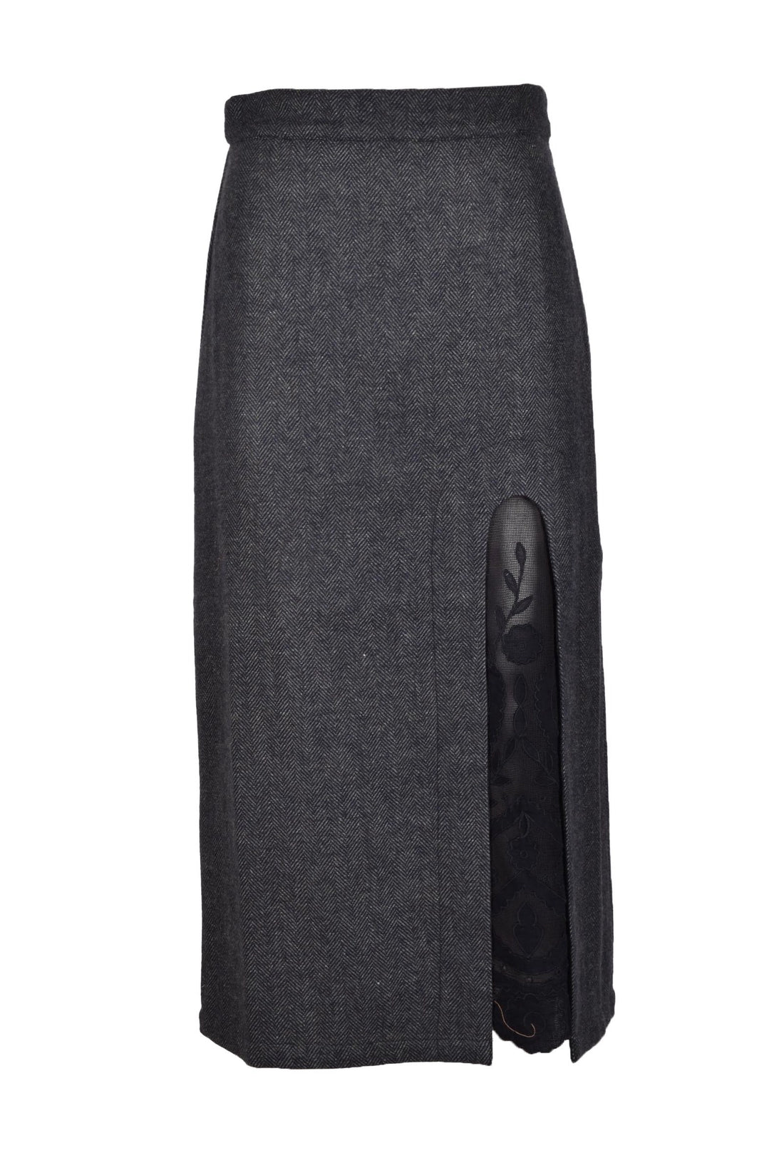 SEA - SKIRT