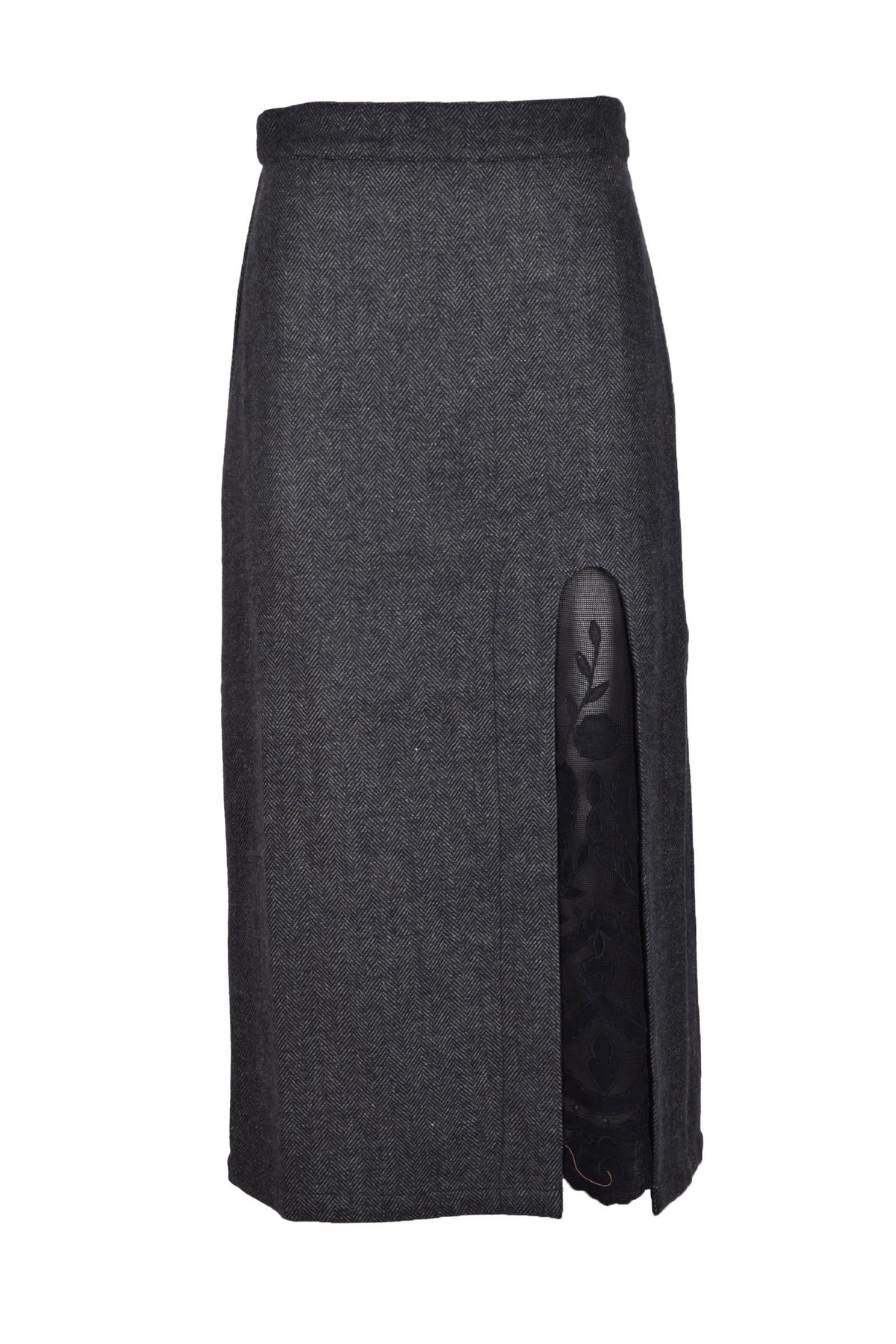 SEA - SKIRT