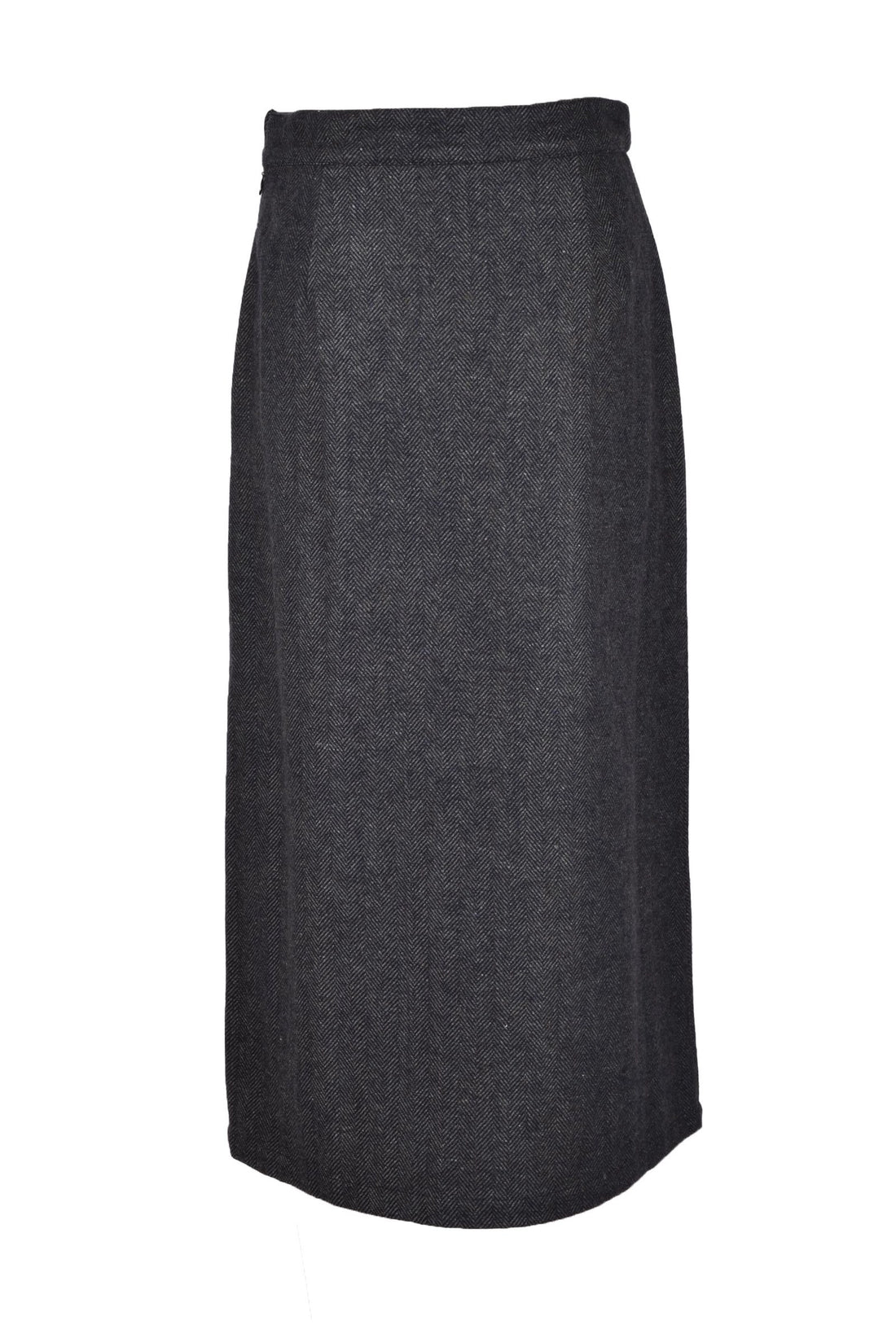 SEA - SKIRT
