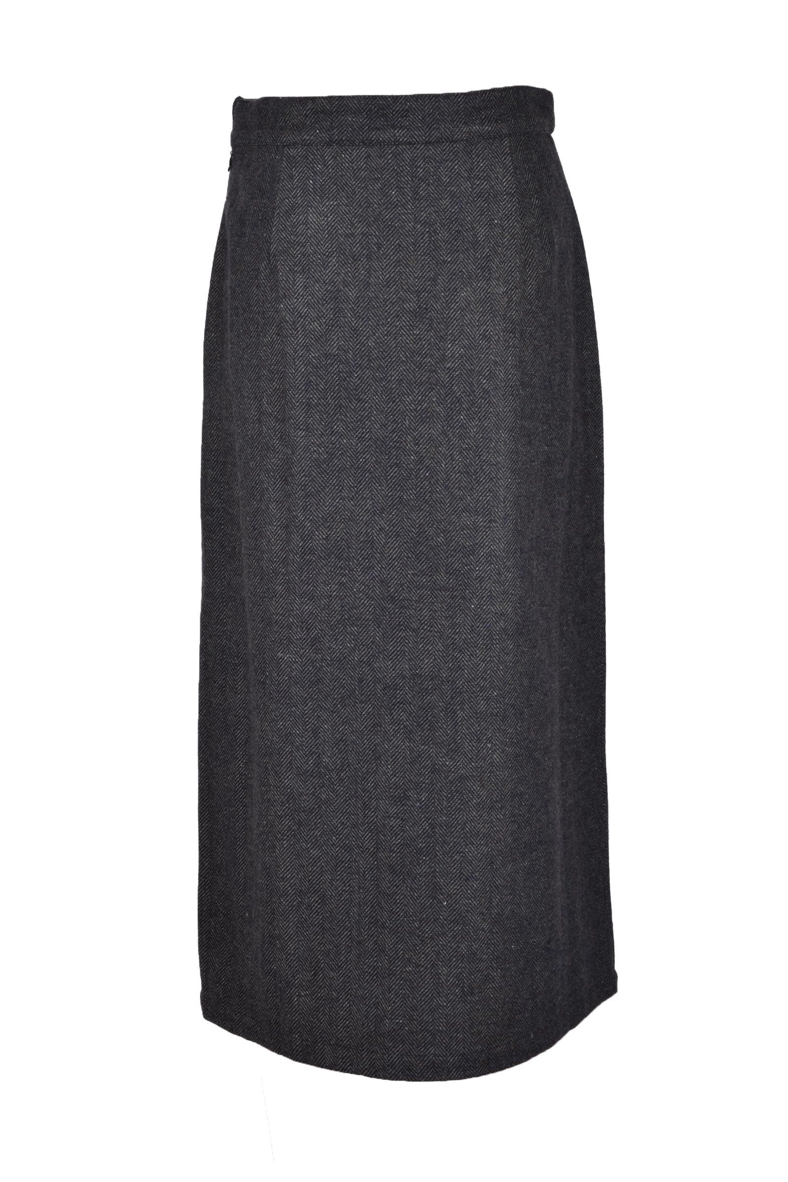 SEA - SKIRT