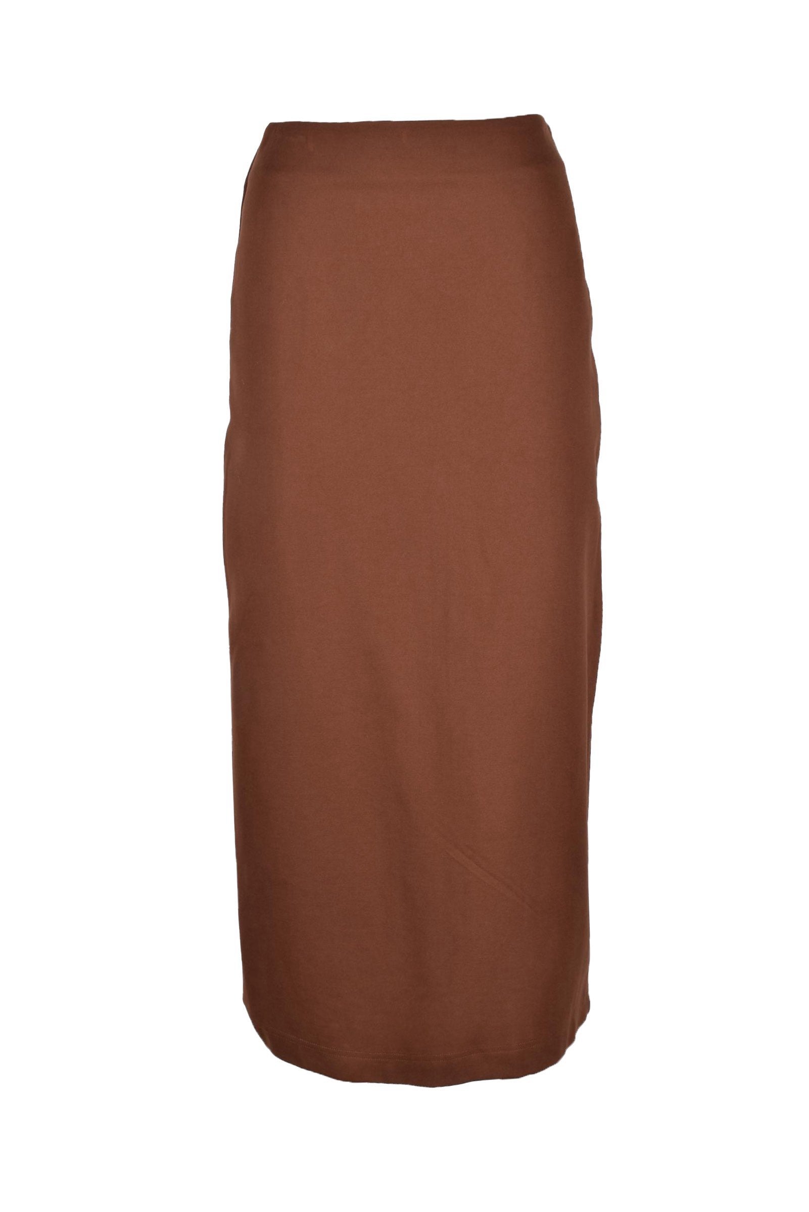 WEILI ZHENG - SKIRT