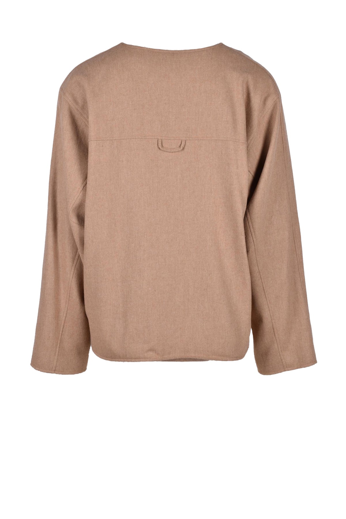 ADISH - BLAZER