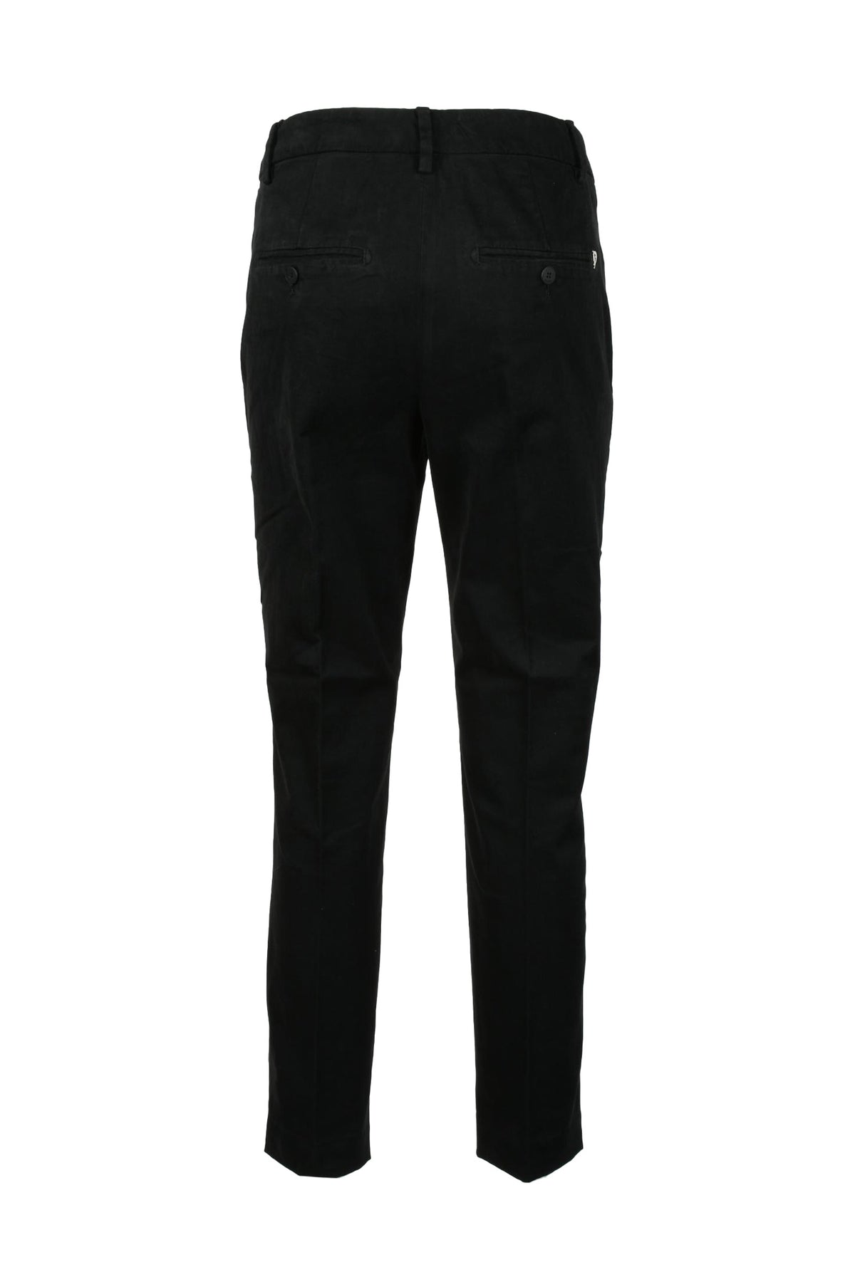 DONDUP - TROUSERS