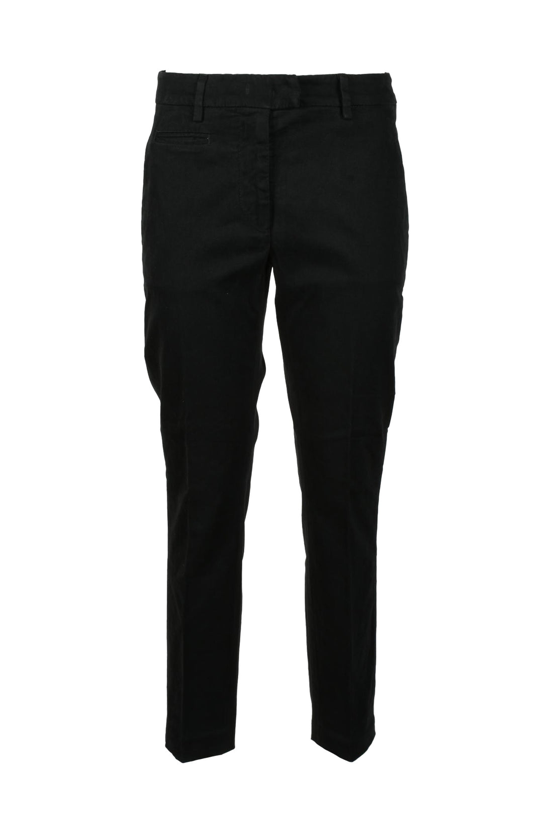 DONDUP - TROUSERS