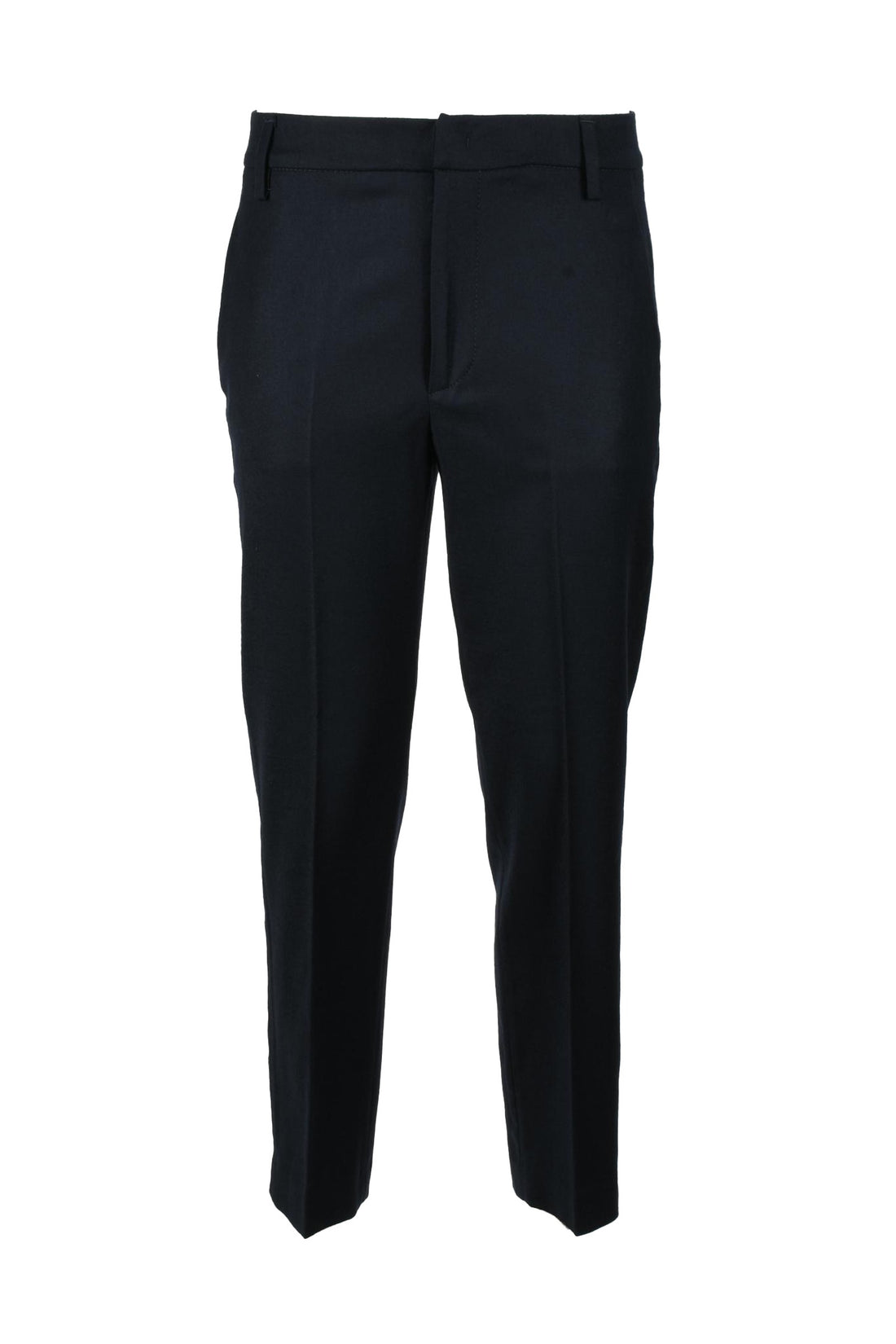 DONDUP - TROUSERS