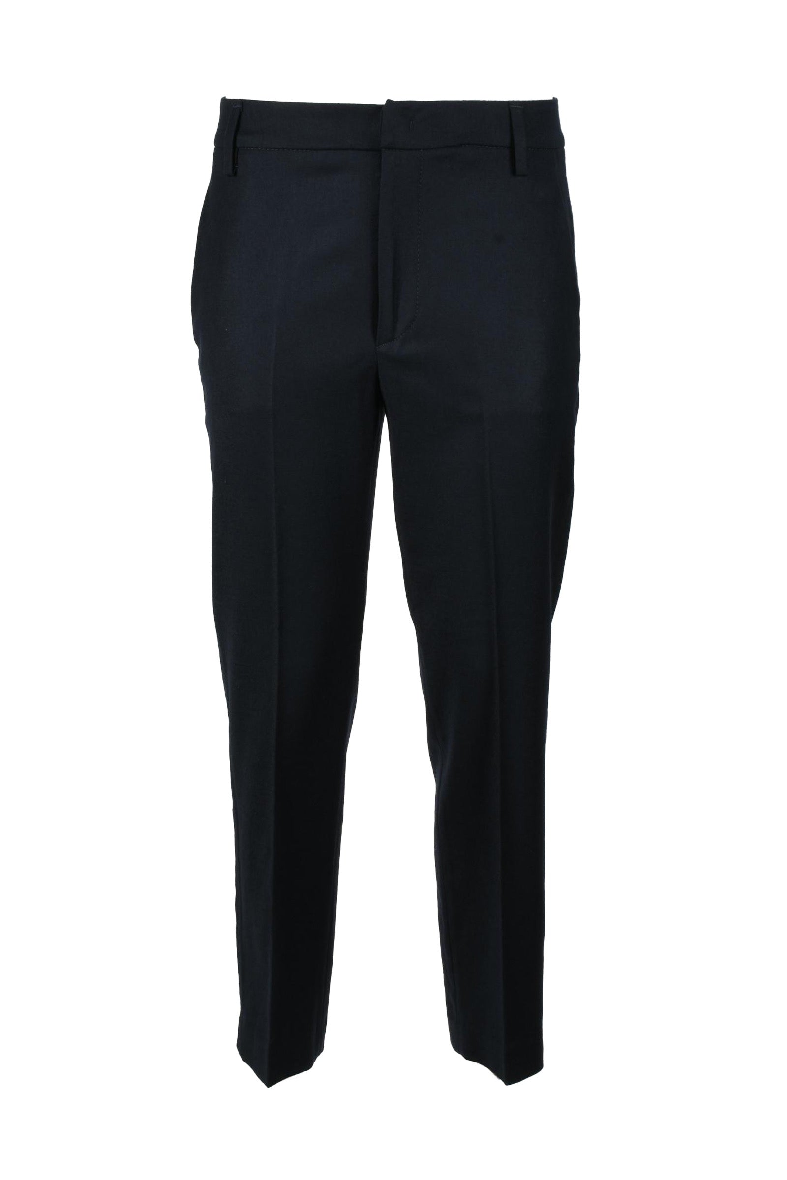 DONDUP - TROUSERS