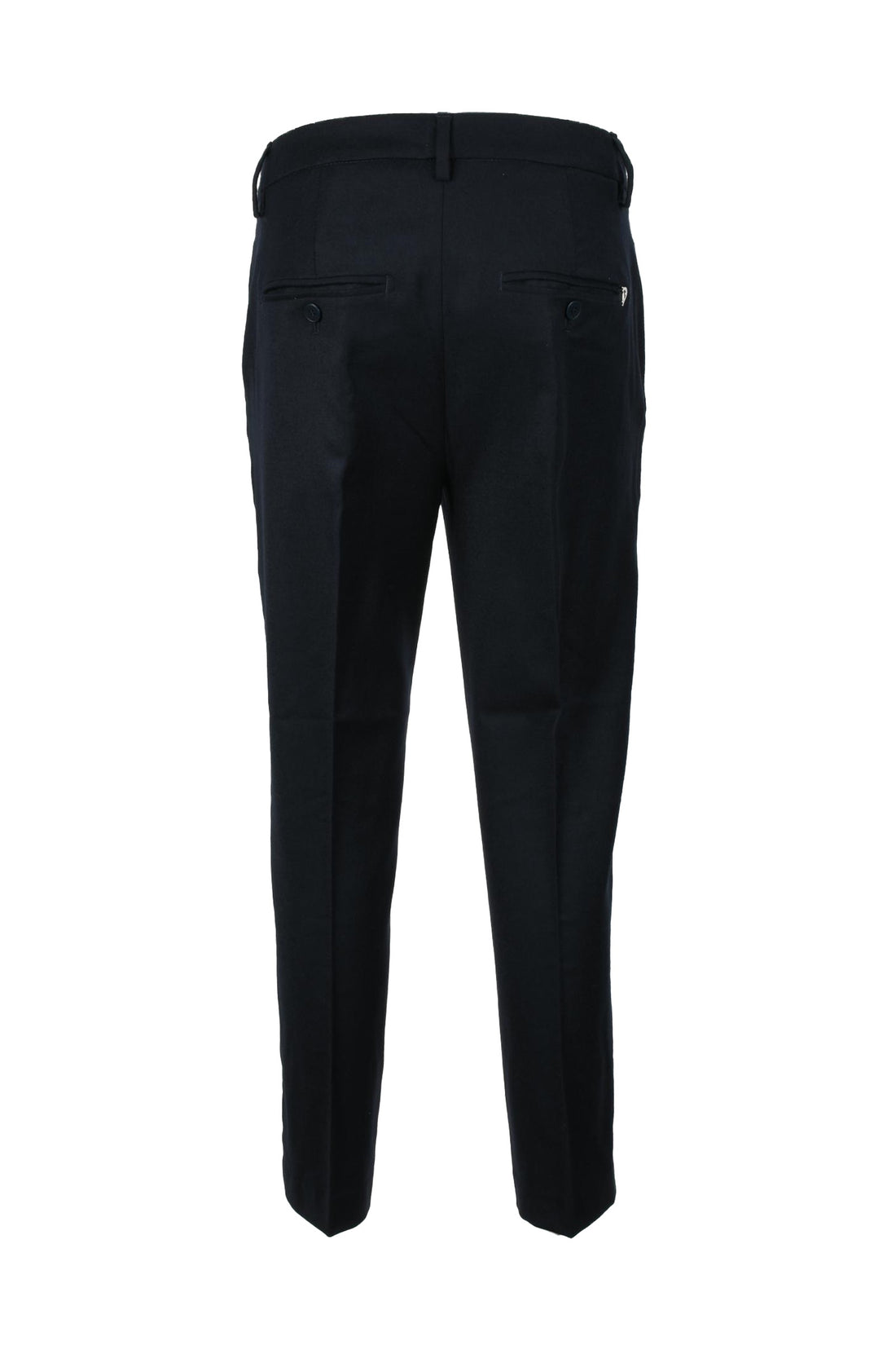 DONDUP - TROUSERS