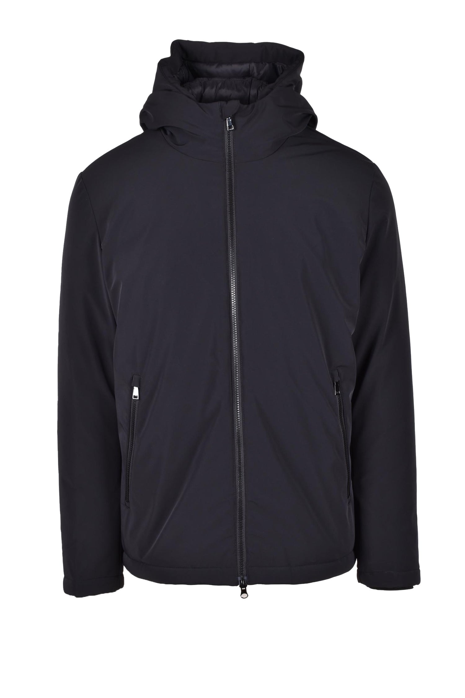BOARDWALK - OUTWEAR JACKETS