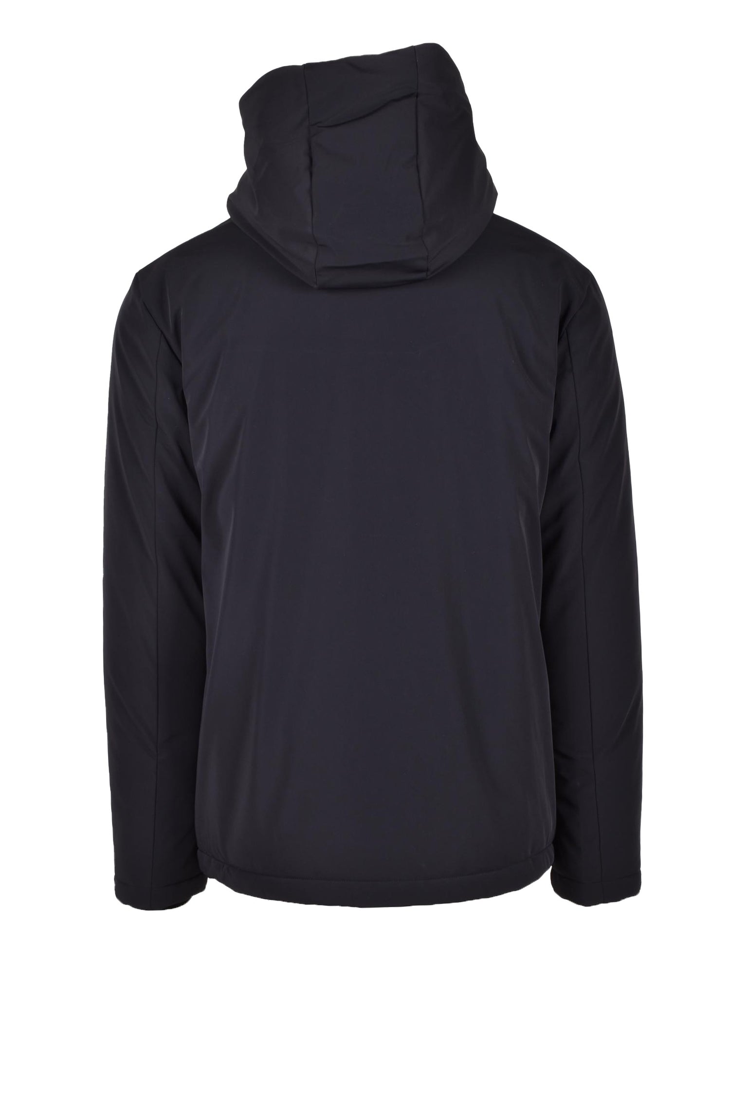 BOARDWALK - OUTWEAR JACKETS