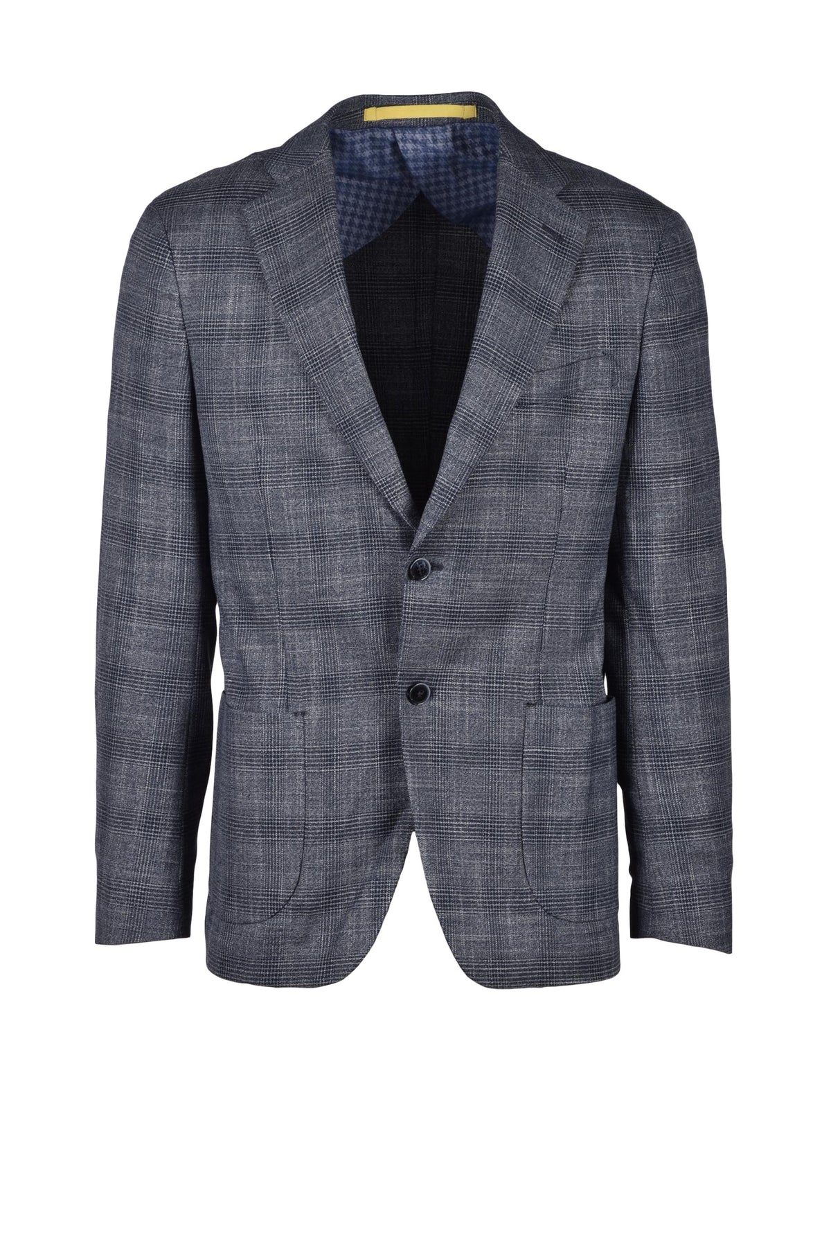 LEBOLE - BLAZER
