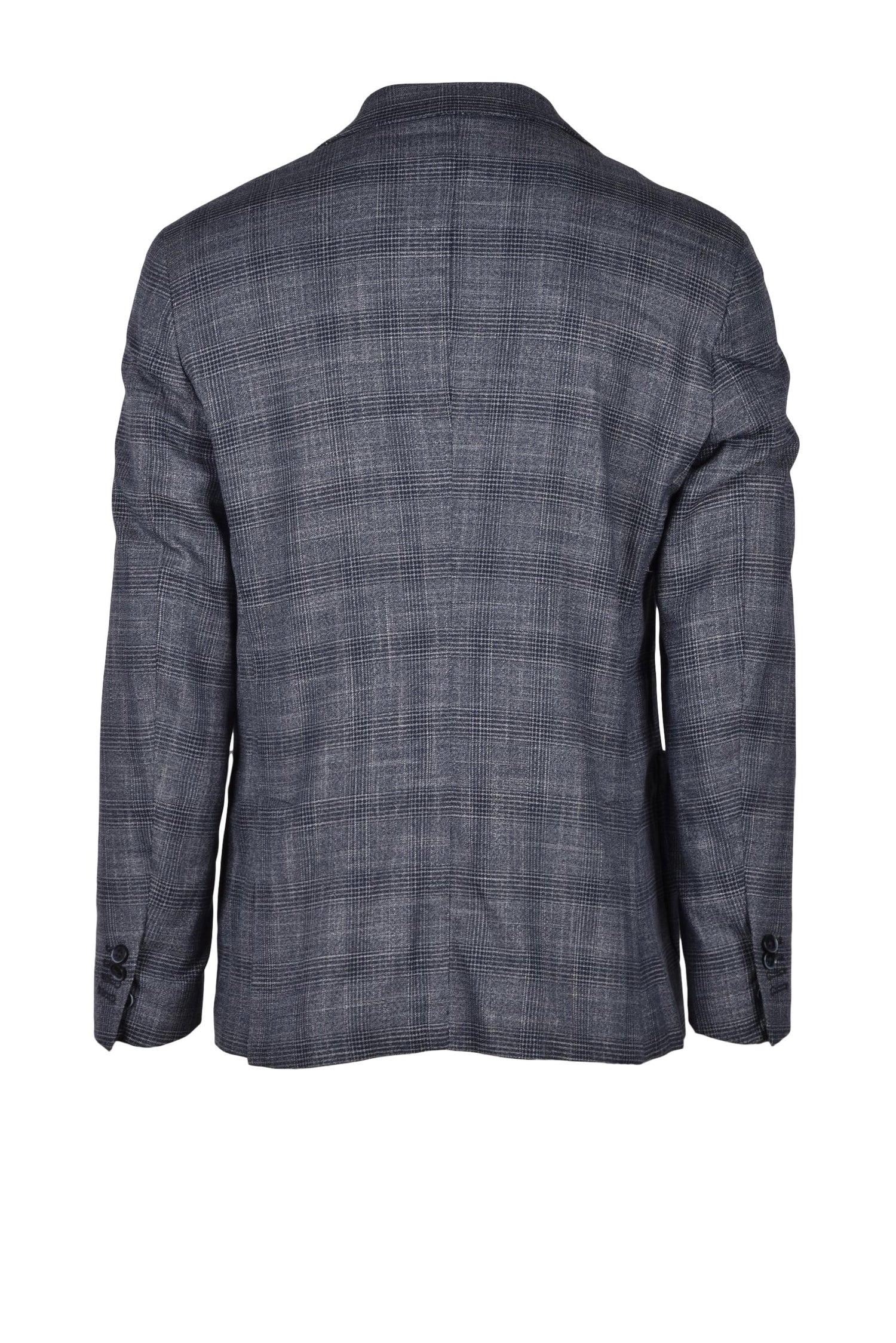 LEBOLE - BLAZER