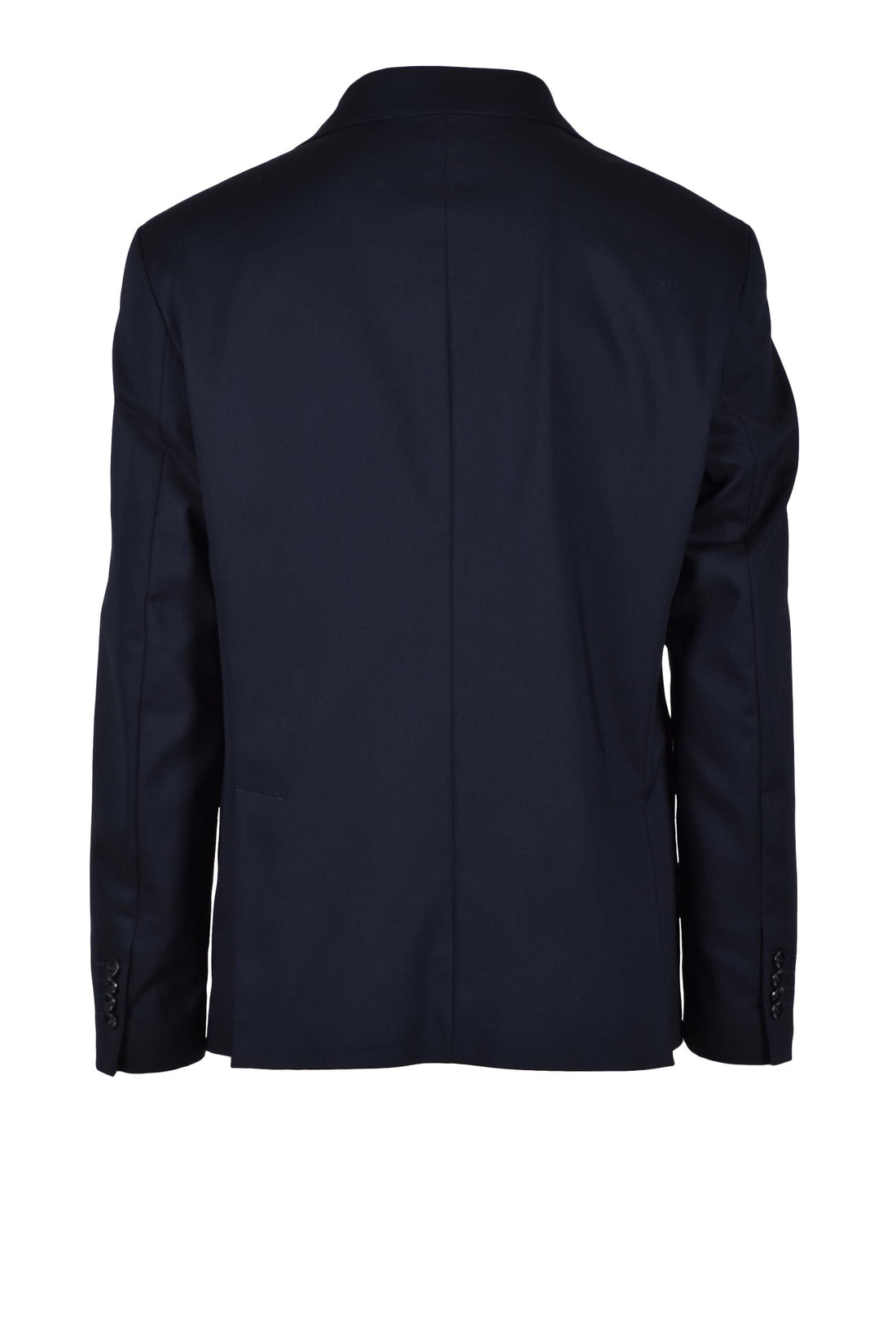 OFFICINA 36 - BLAZER