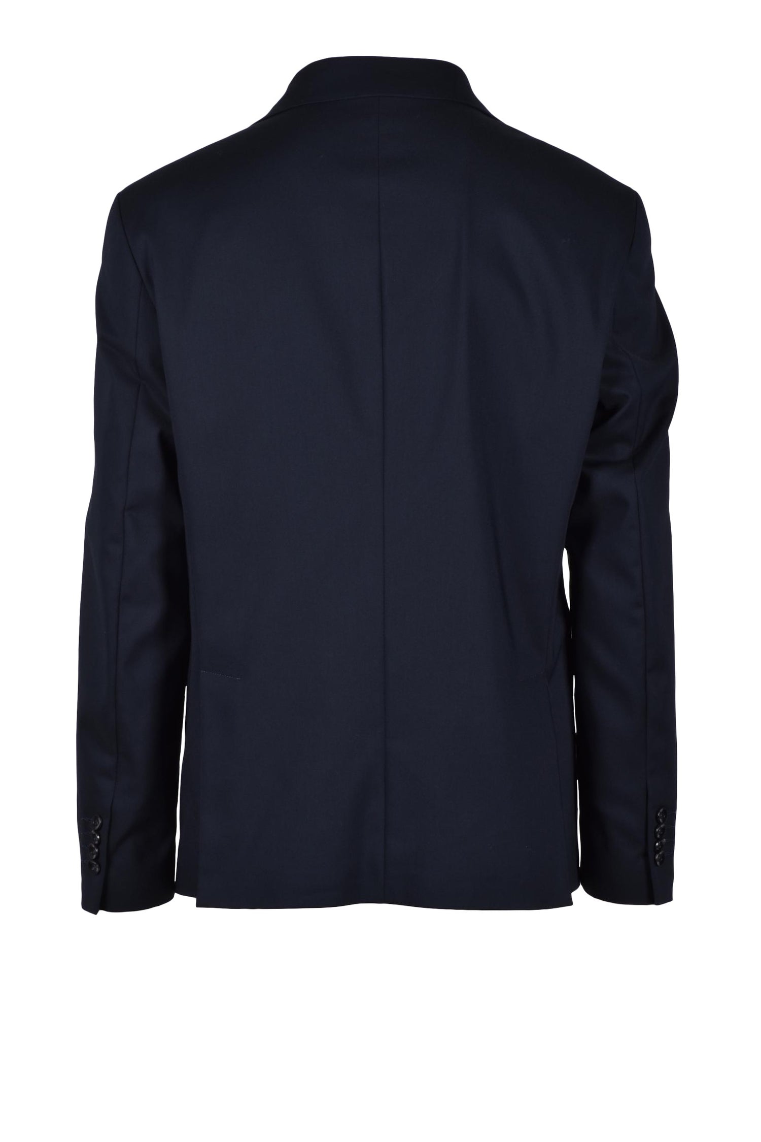 OFFICINA 36 - BLAZER