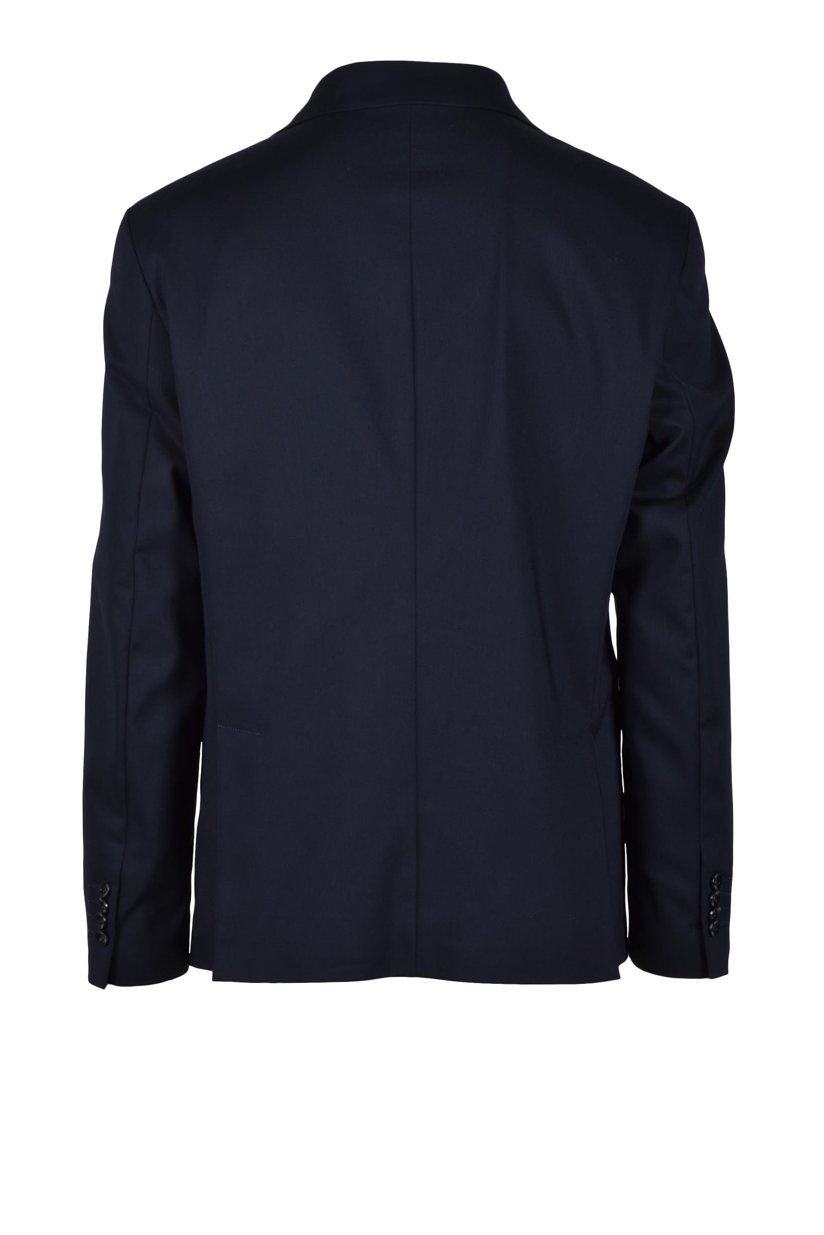OFFICINA 36 - BLAZER