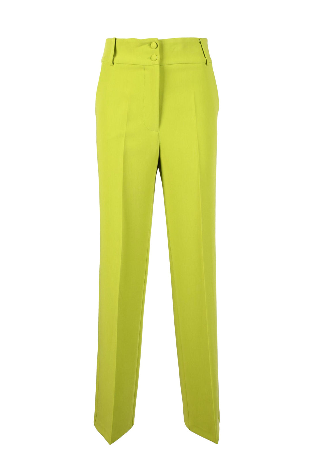 ACCESS FASHION - TROUSERS