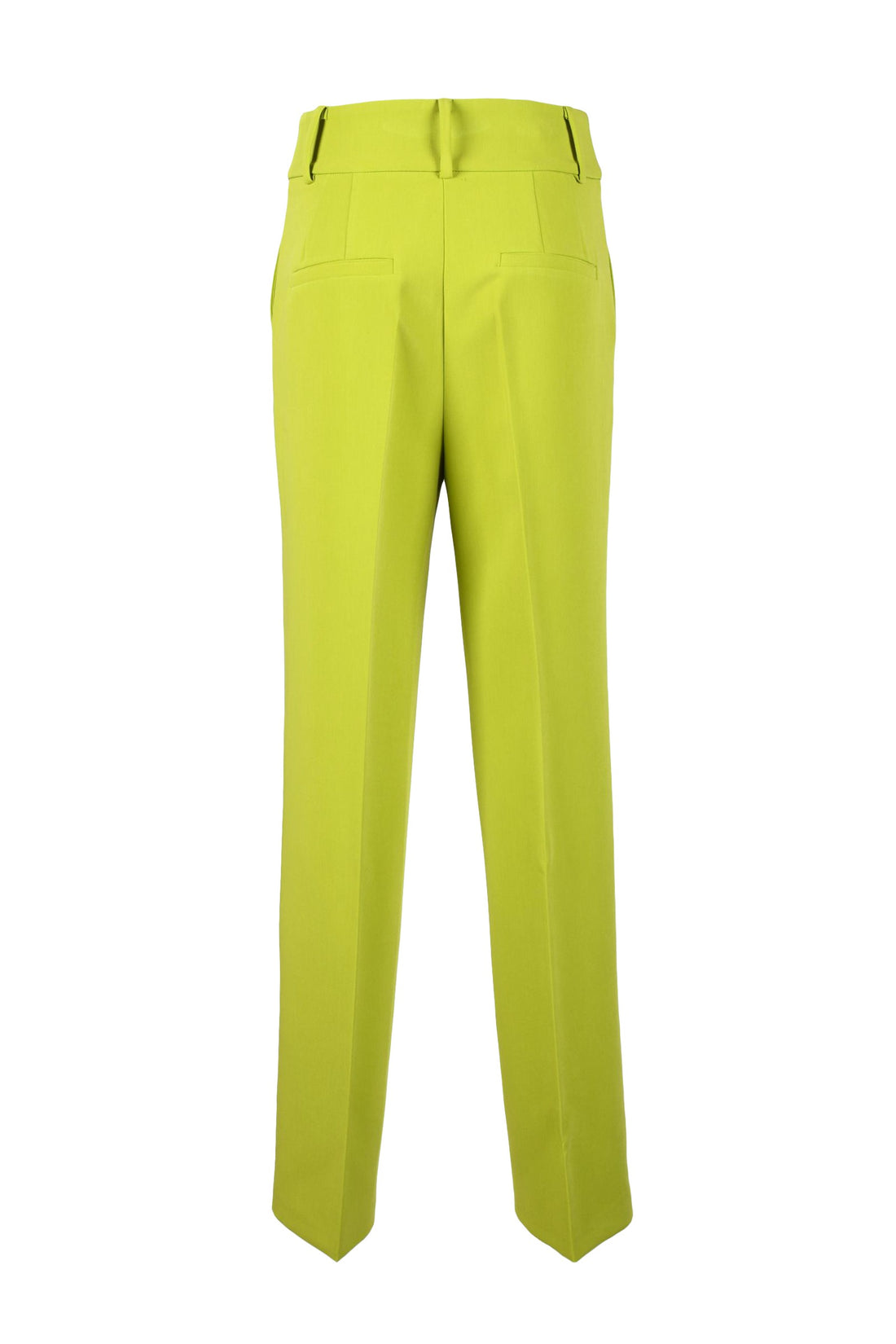 ACCESS FASHION - TROUSERS