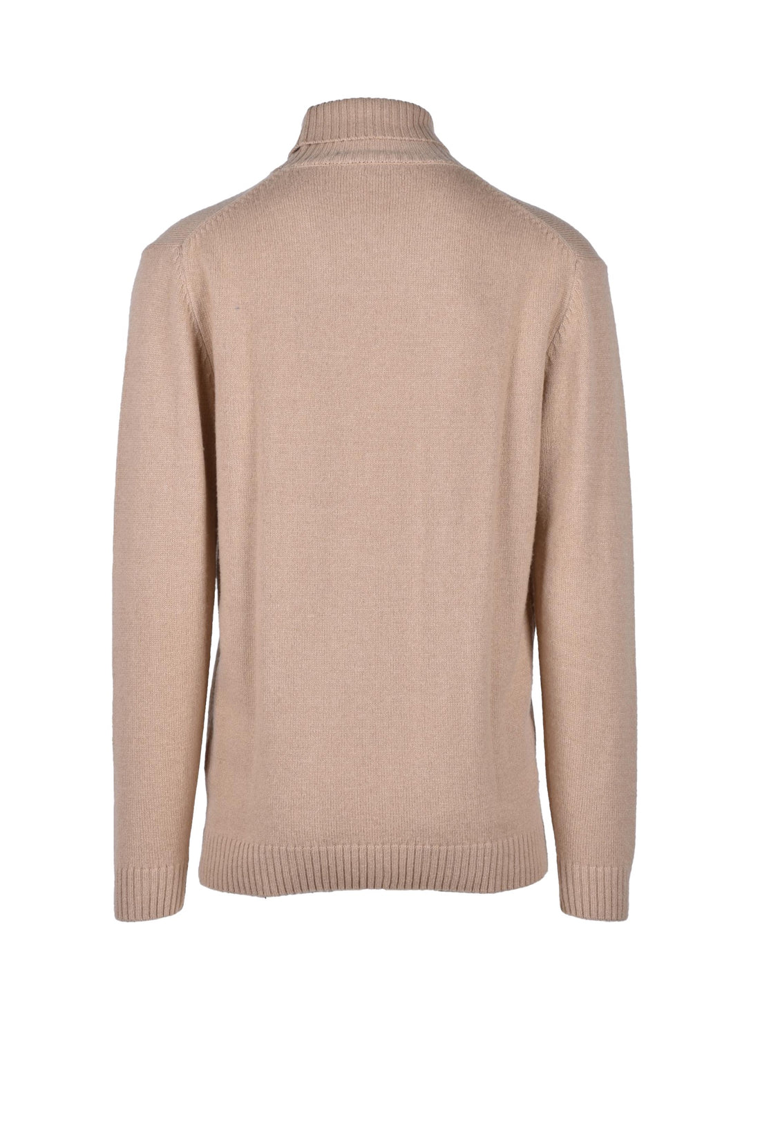 GENTE DI FIRENZE - KNITWEAR AND SWEATSHIRTS