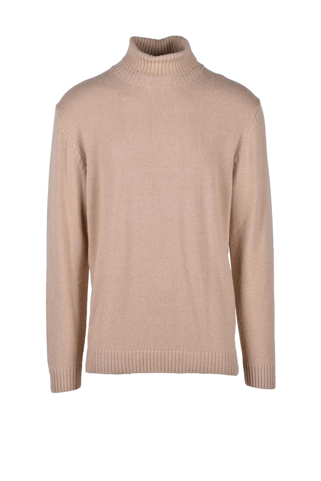 GENTE DI FIRENZE - KNITWEAR AND SWEATSHIRTS