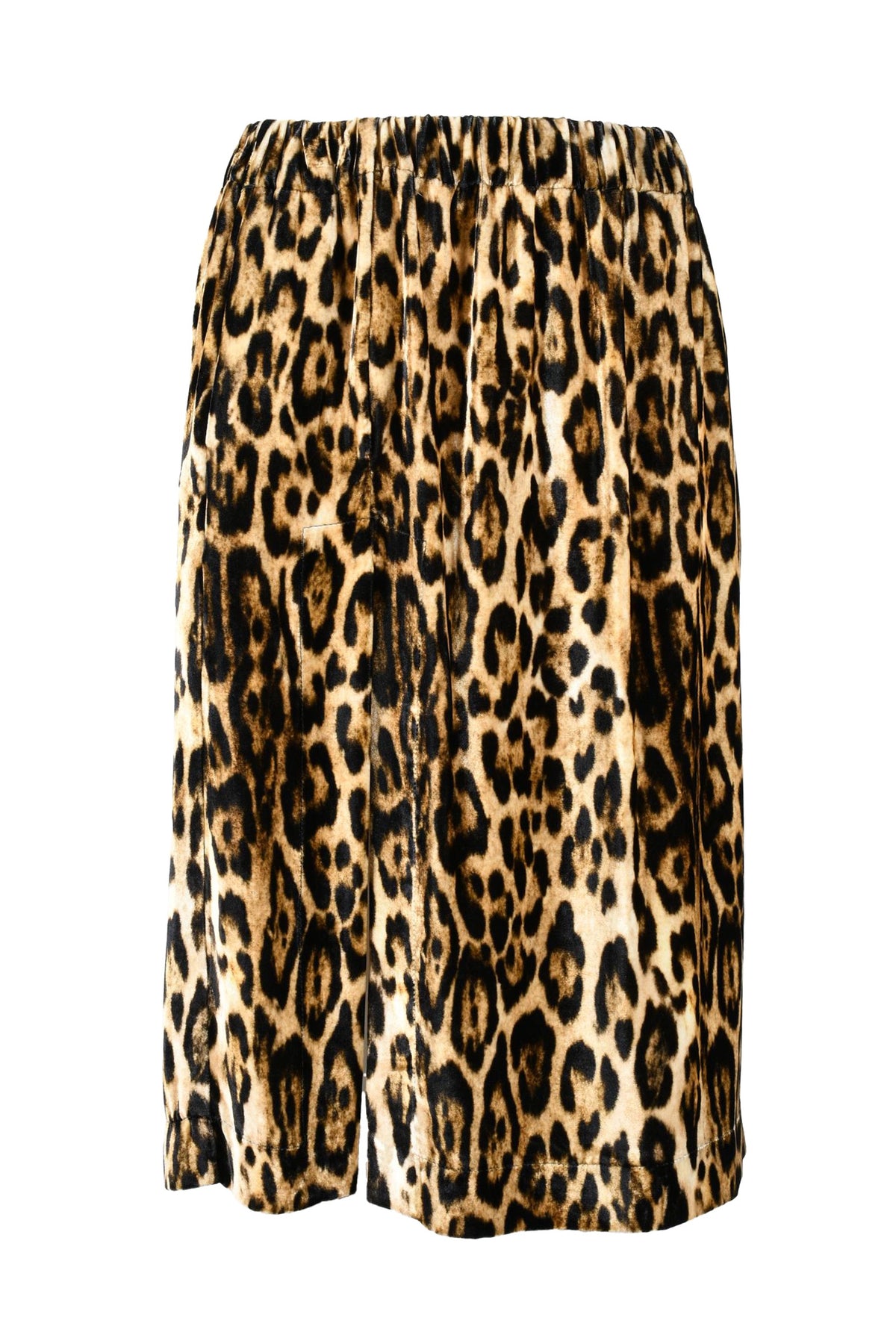 SLEEP NO MORE - SKIRT