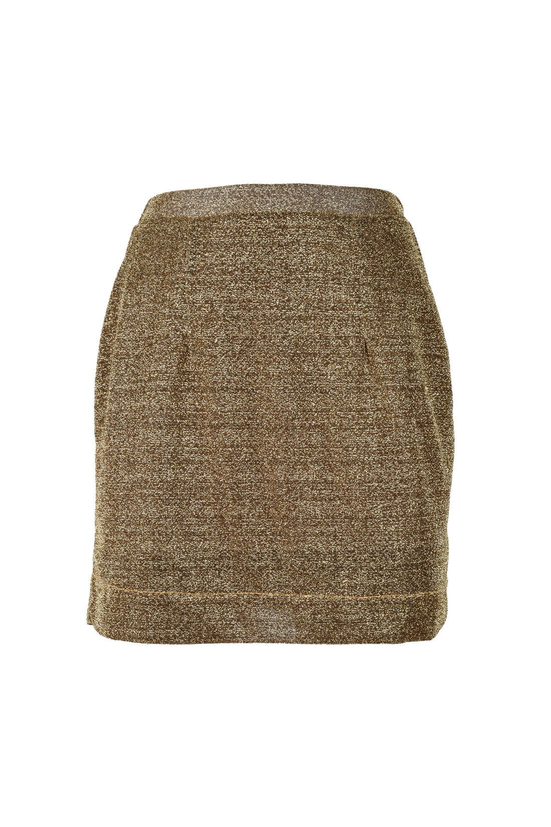 LUCE - SKIRT