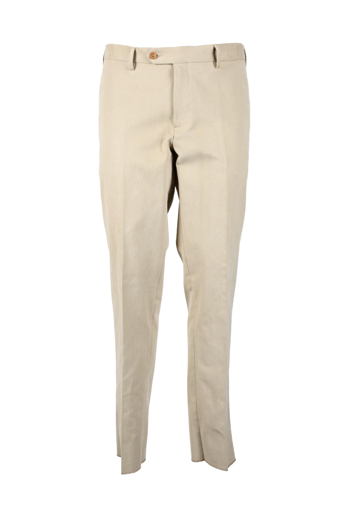 LEBOLE - TROUSERS