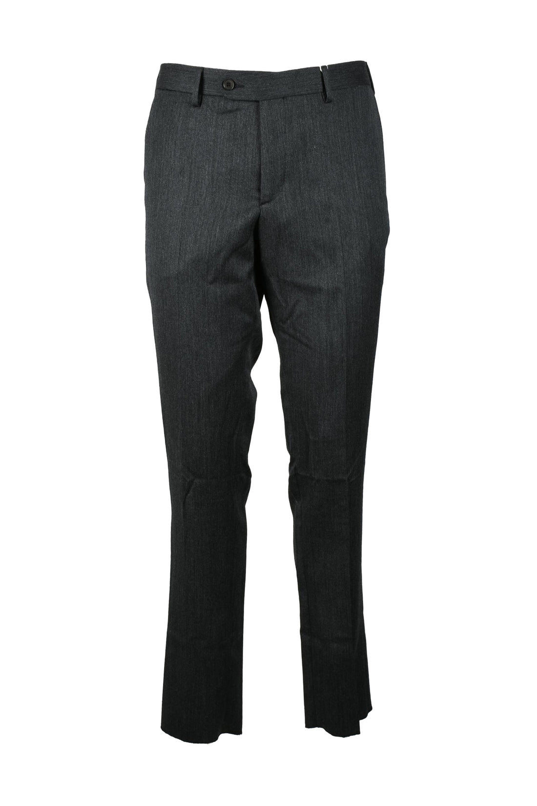 LEBOLE - TROUSERS