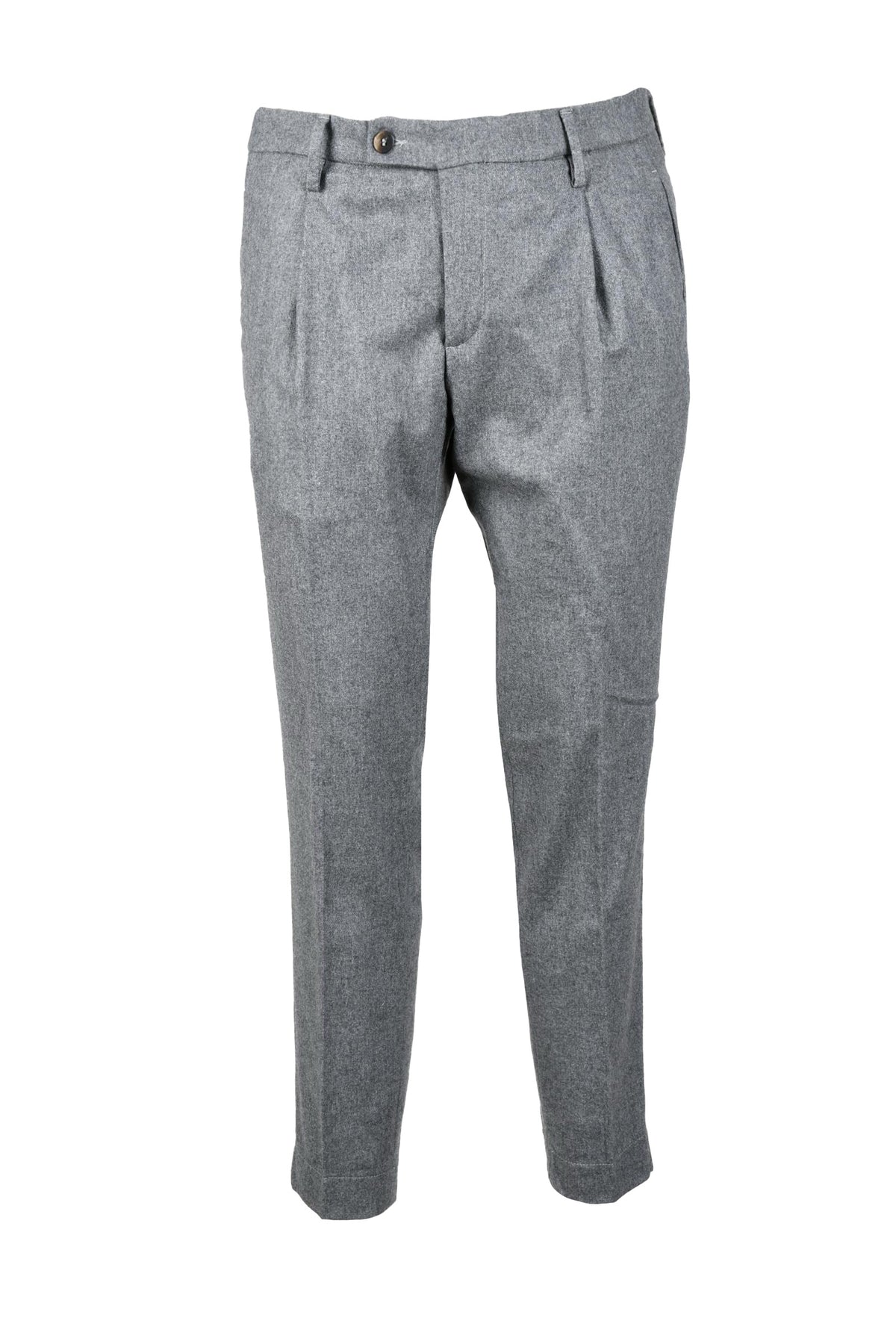 BRO SHIP - TROUSERS