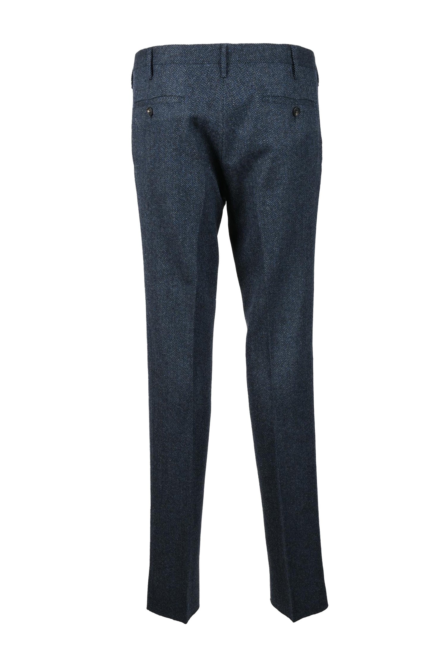 ROTA - TROUSERS
