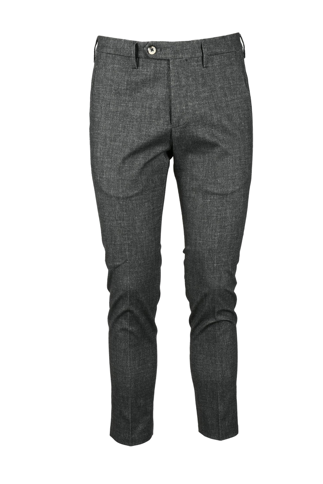 MICHAEL COAL - TROUSERS